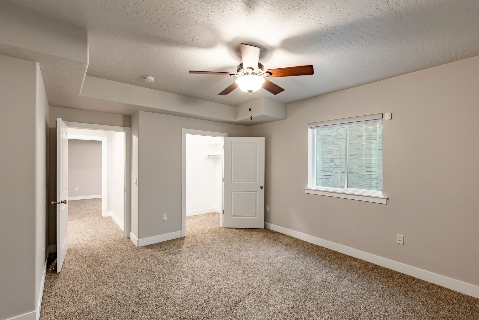 2888 W River Park Way