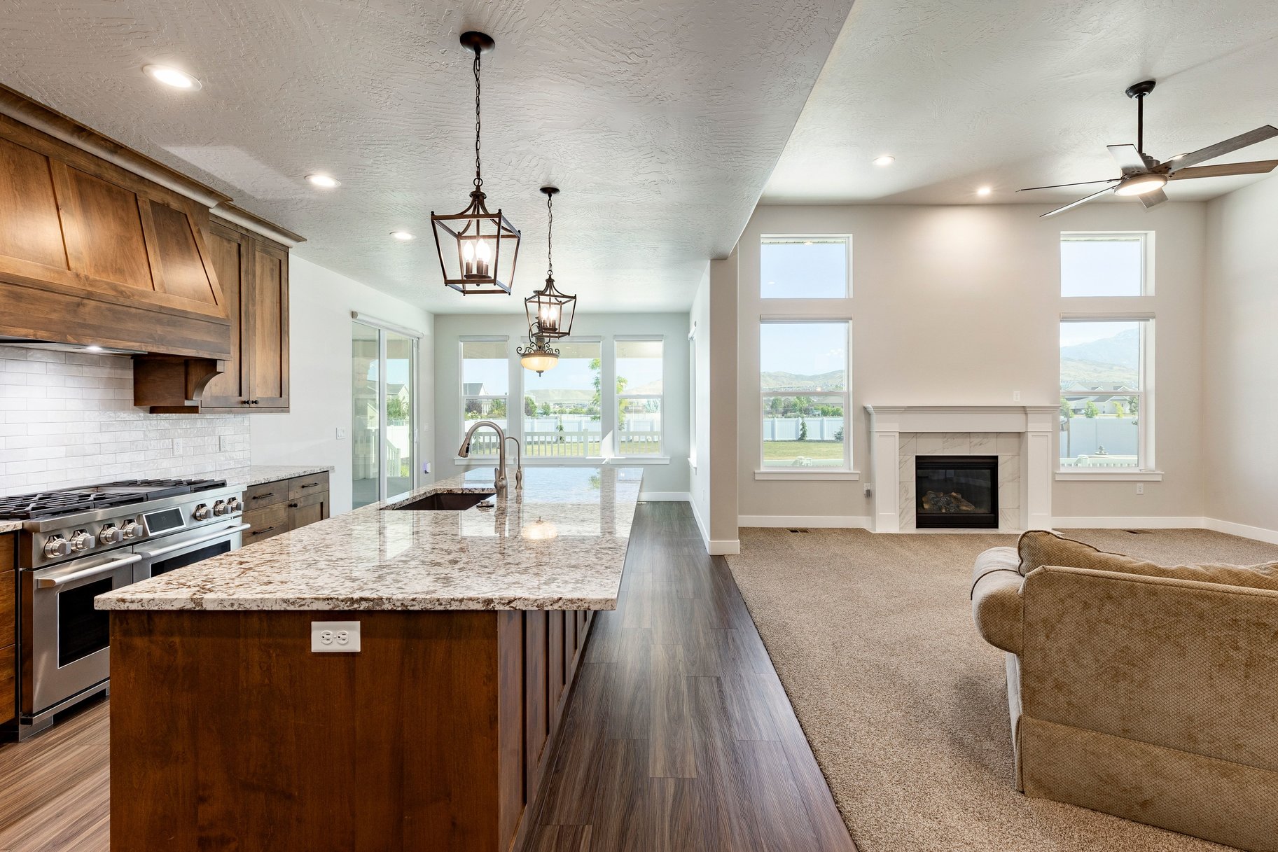 2888 W River Park Way