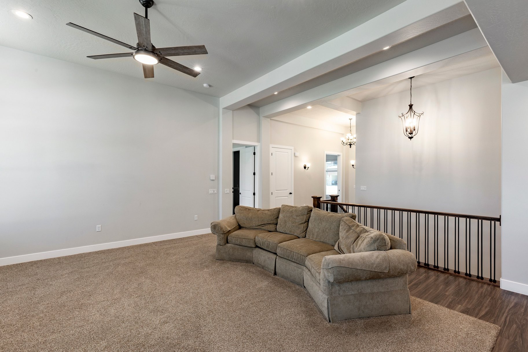 2888 W River Park Way