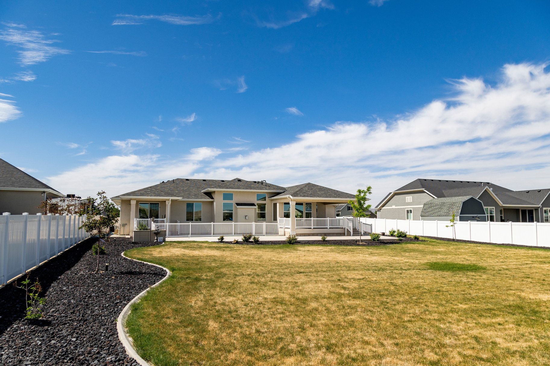 2888 W River Park Way