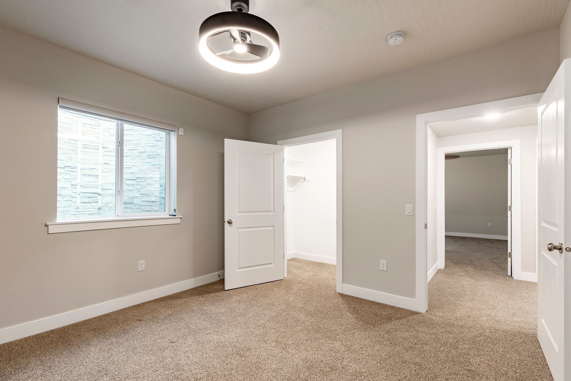 2888 W River Park Way