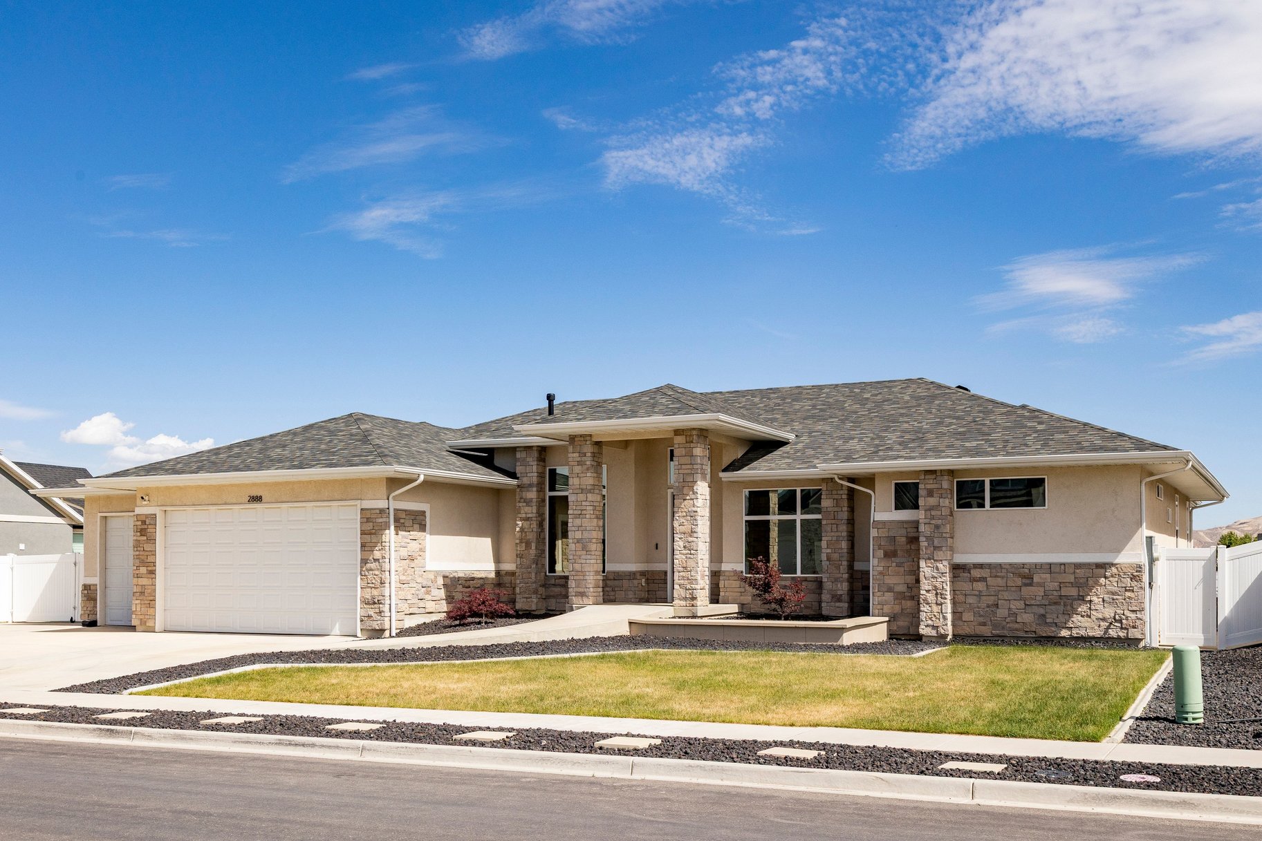 2888 W River Park Way