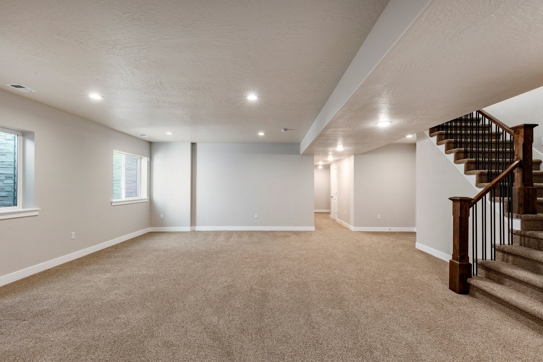 2888 W River Park Way
