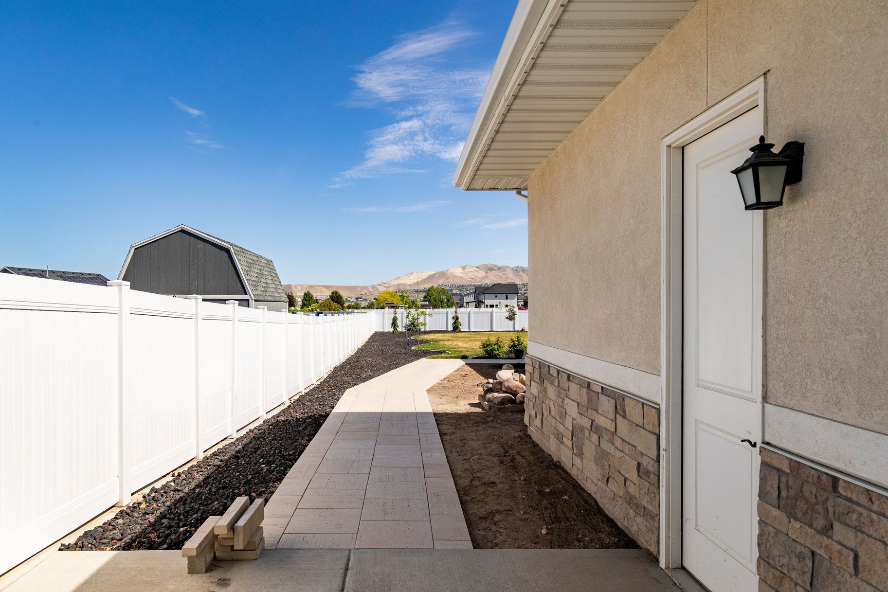 2888 W River Park Way
