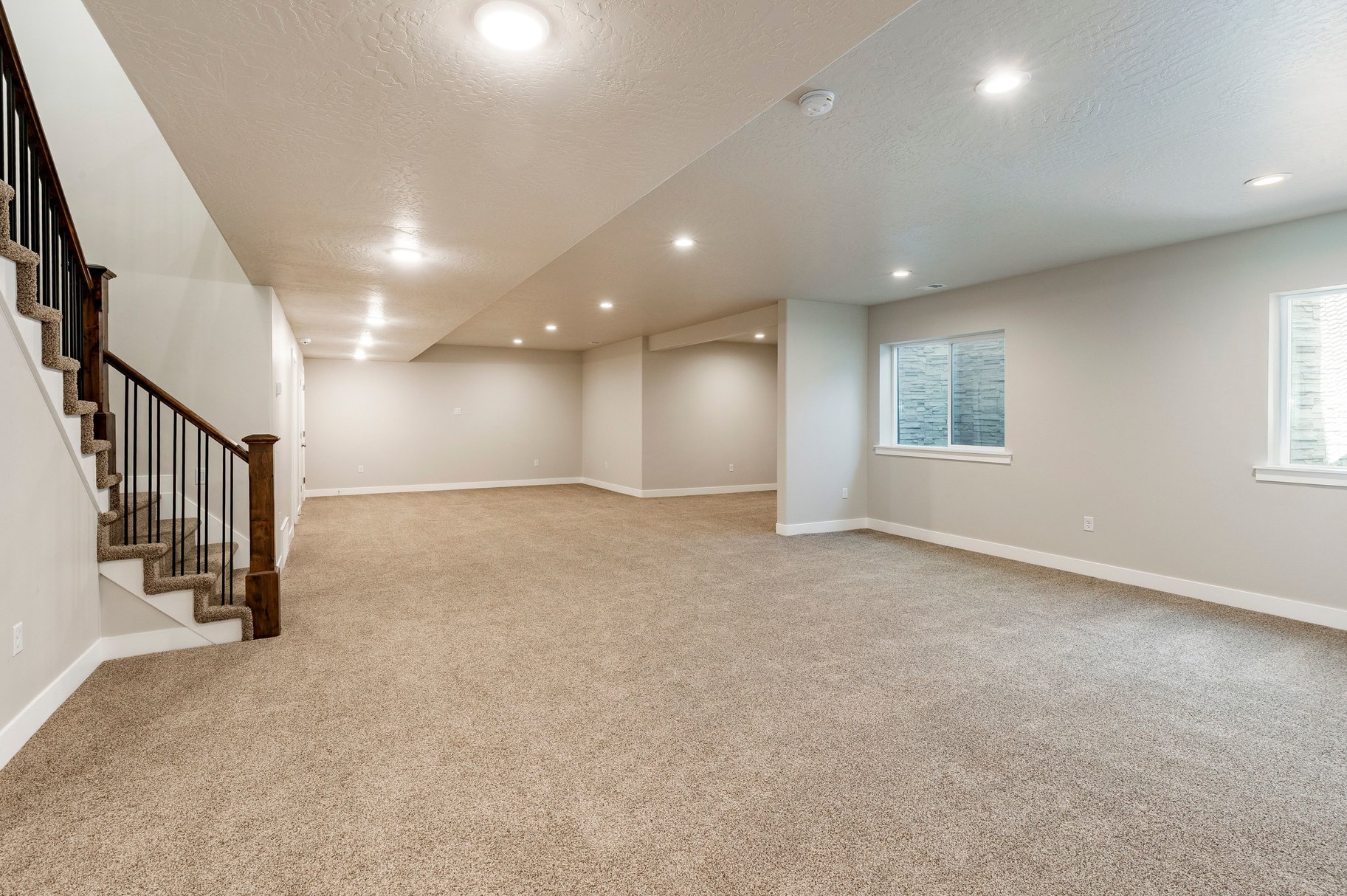 2888 W River Park Way