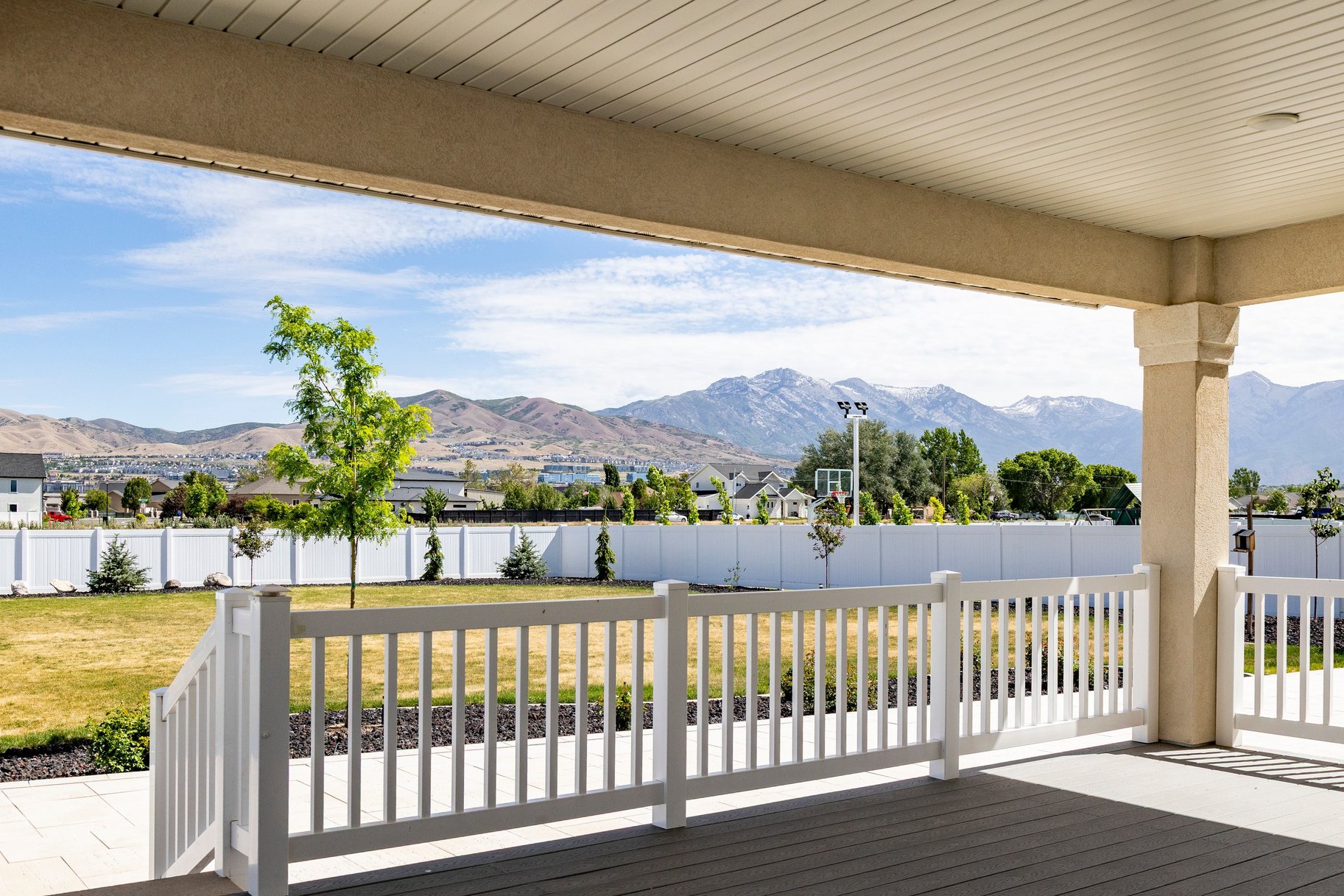 2888 W River Park Way