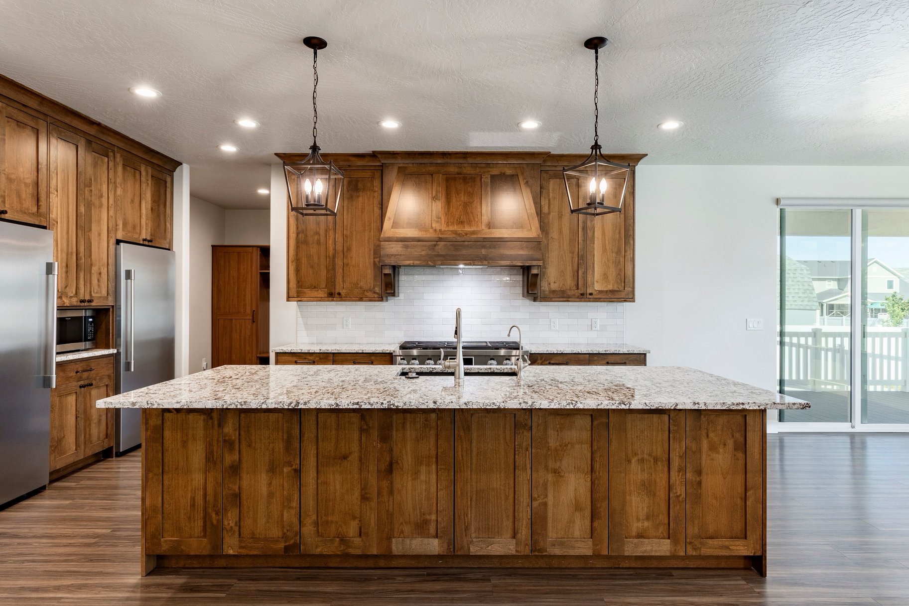 2888 W River Park Way