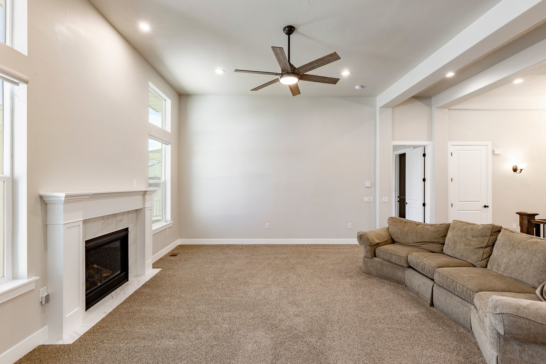 2888 W River Park Way