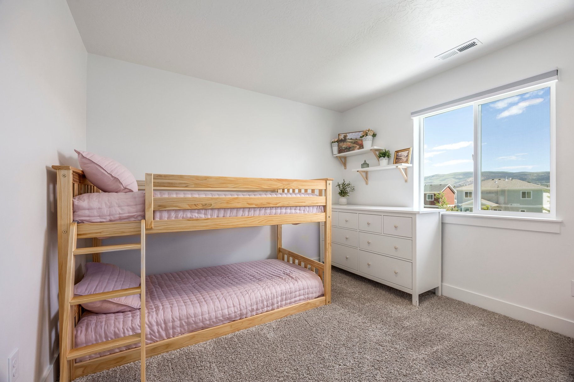 1115 E Becca Road 