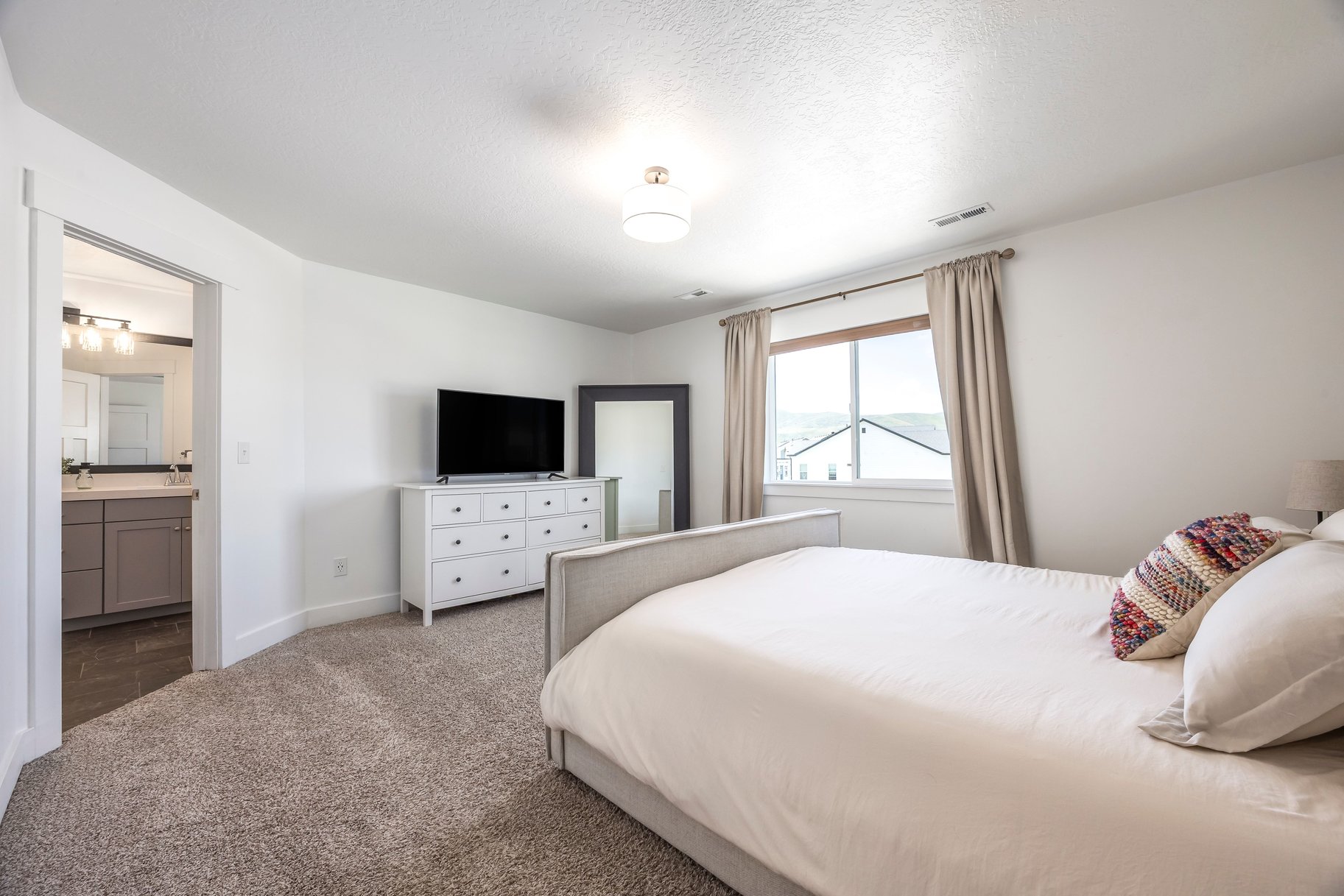 1115 E Becca Road 