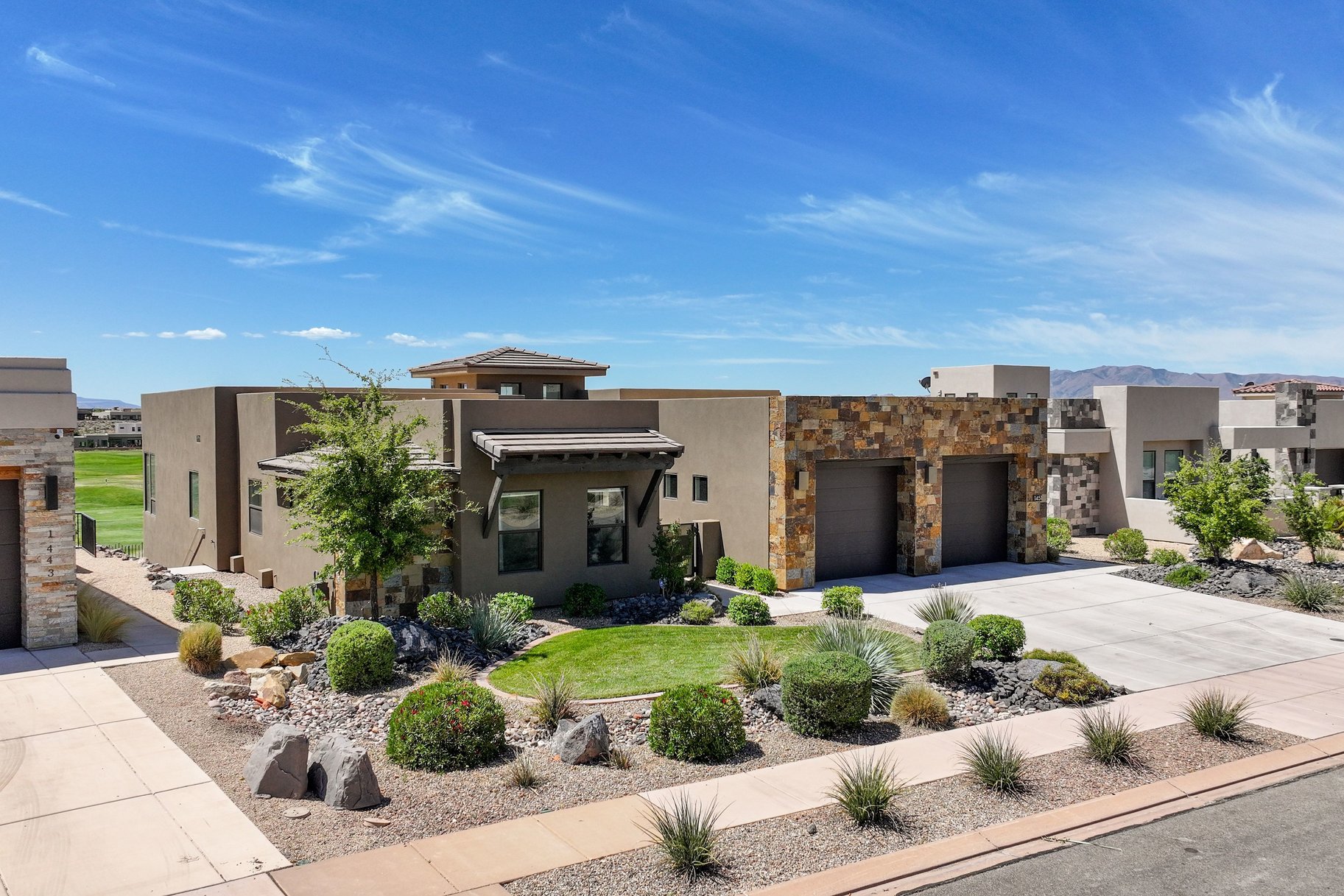 1451 W Shinnecock Drive
