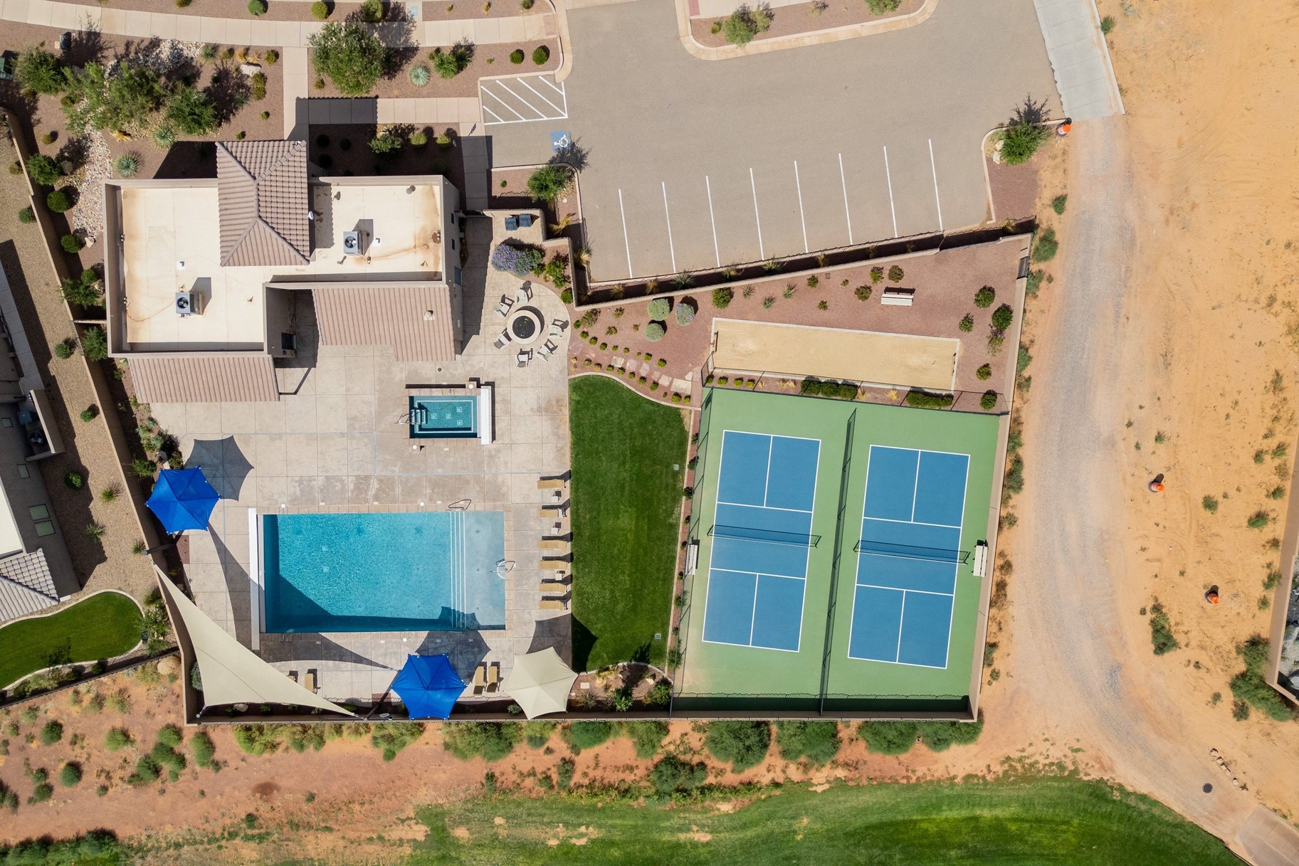 1451 W Shinnecock Drive