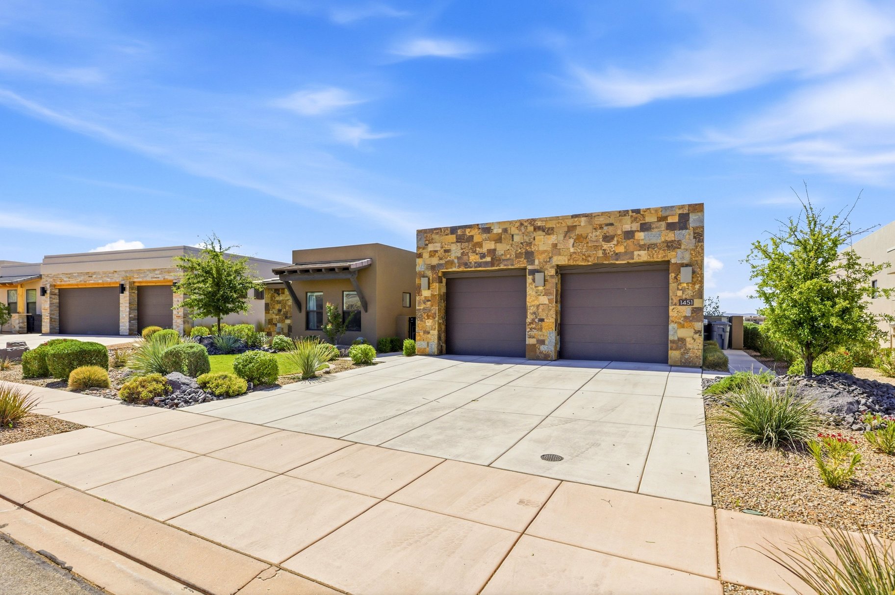 1451 W Shinnecock Drive