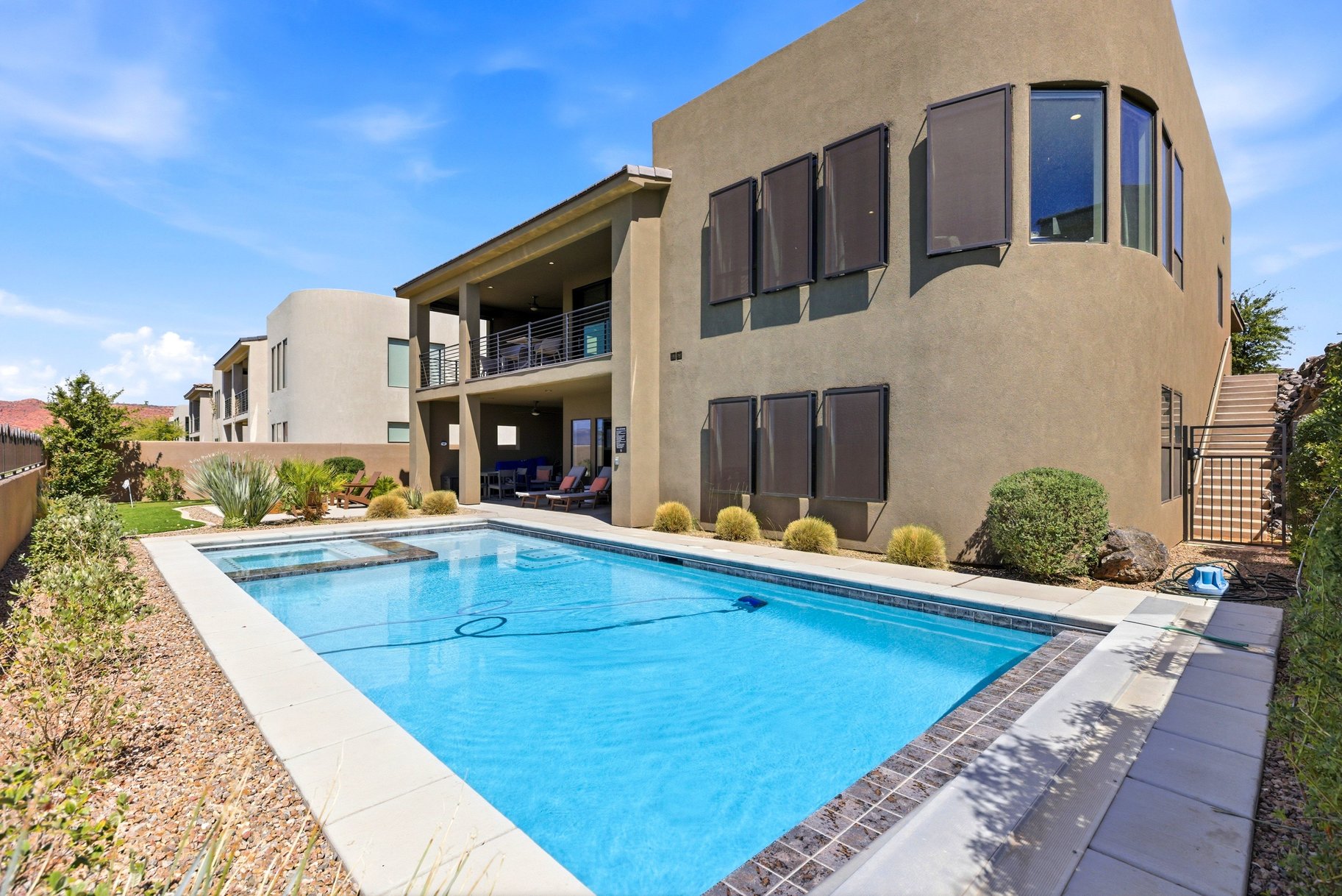 1451 W Shinnecock Drive