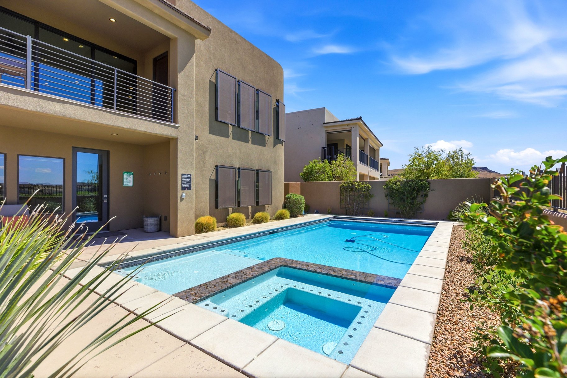 1451 W Shinnecock Drive
