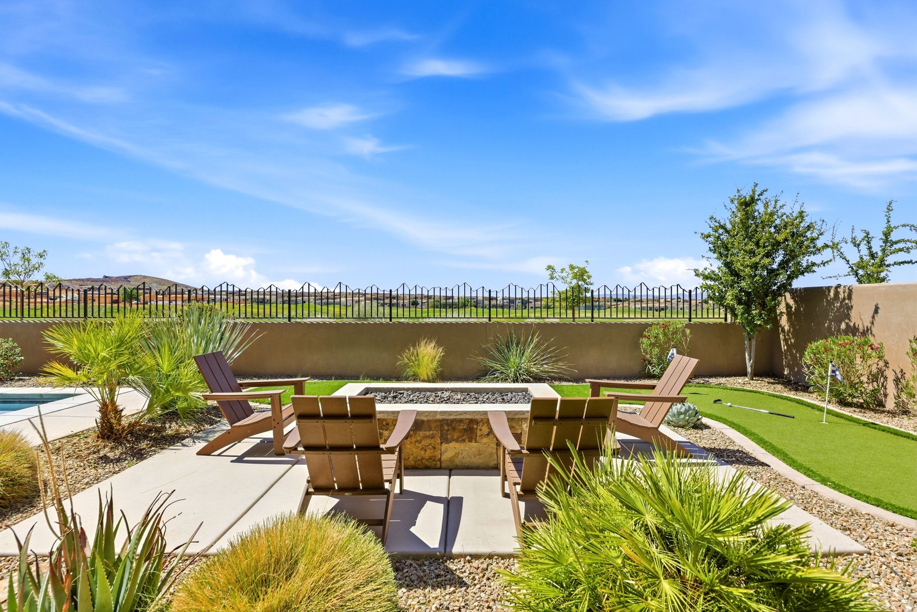 1451 W Shinnecock Drive