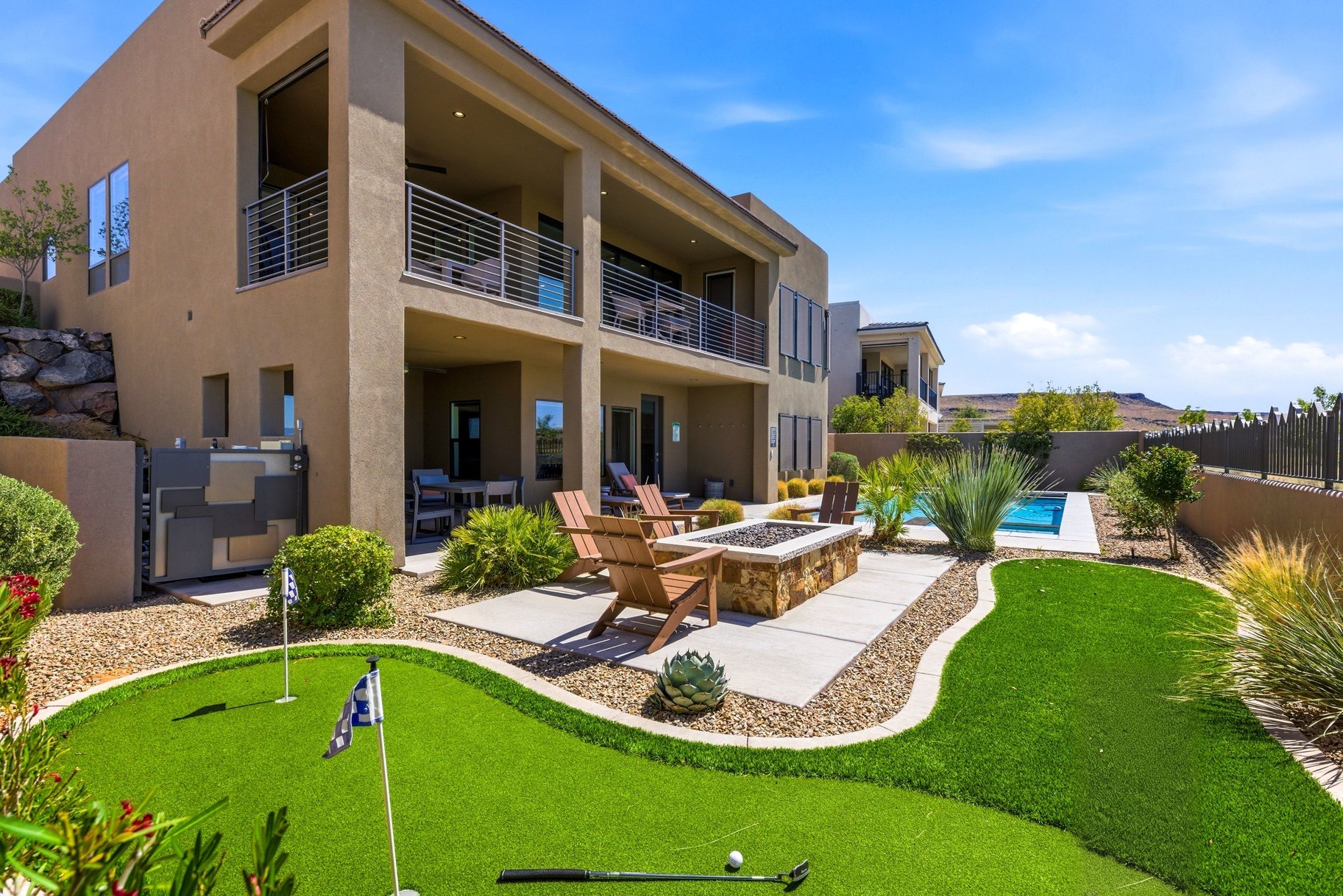 1451 W Shinnecock Drive