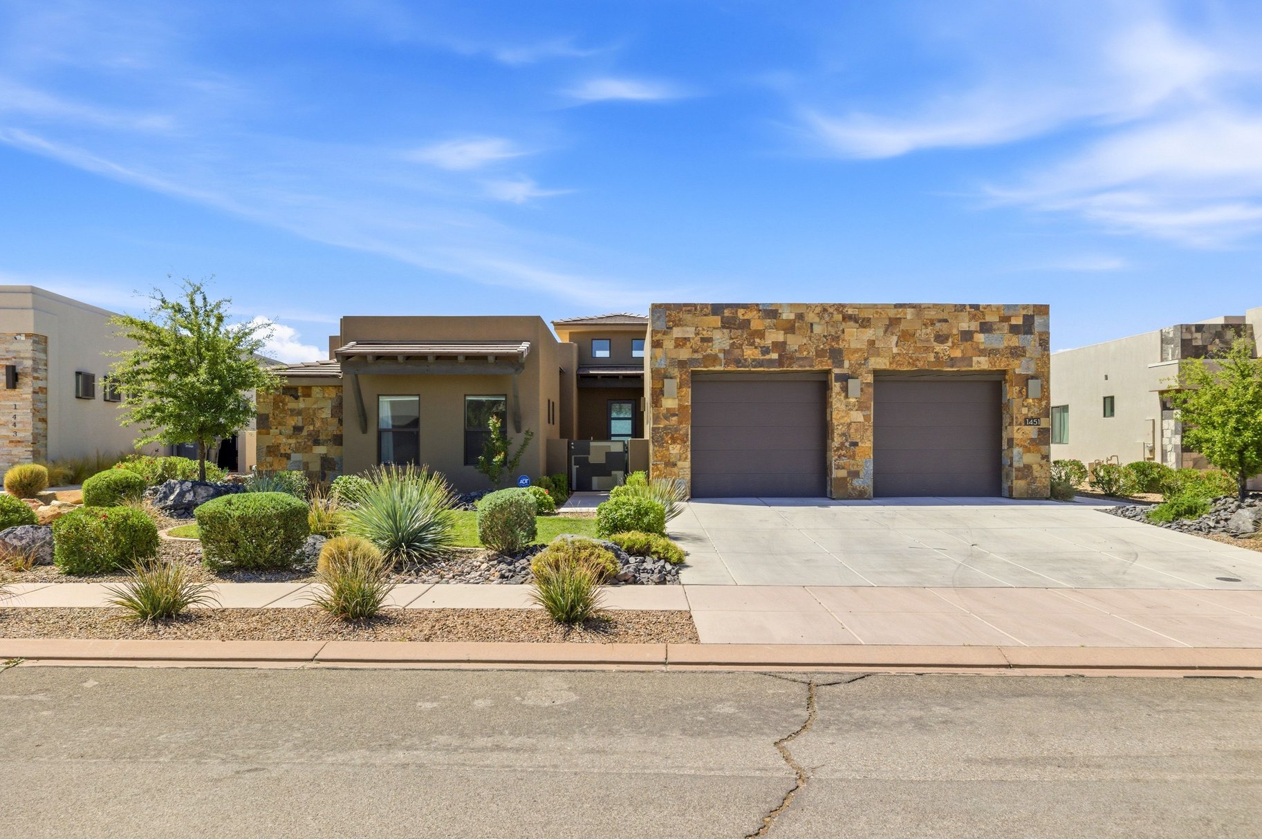 1451 W Shinnecock Drive