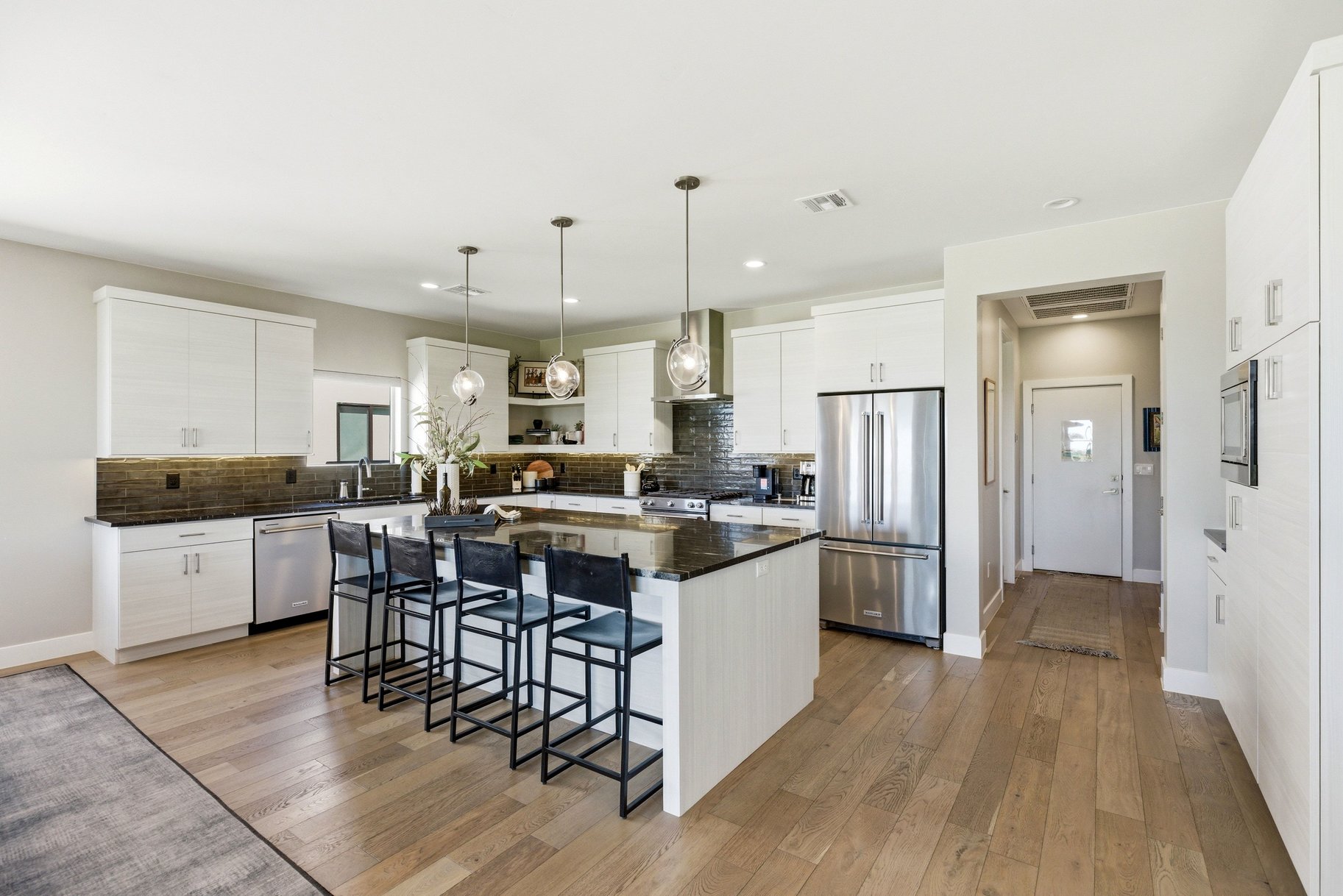 1451 W Shinnecock Drive