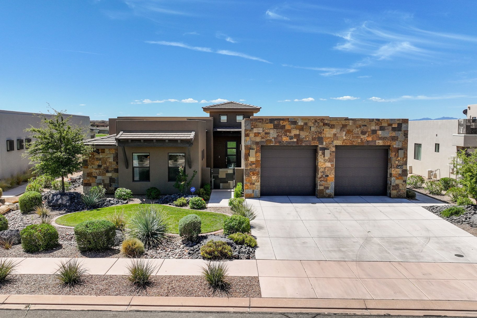 1451 W Shinnecock Drive