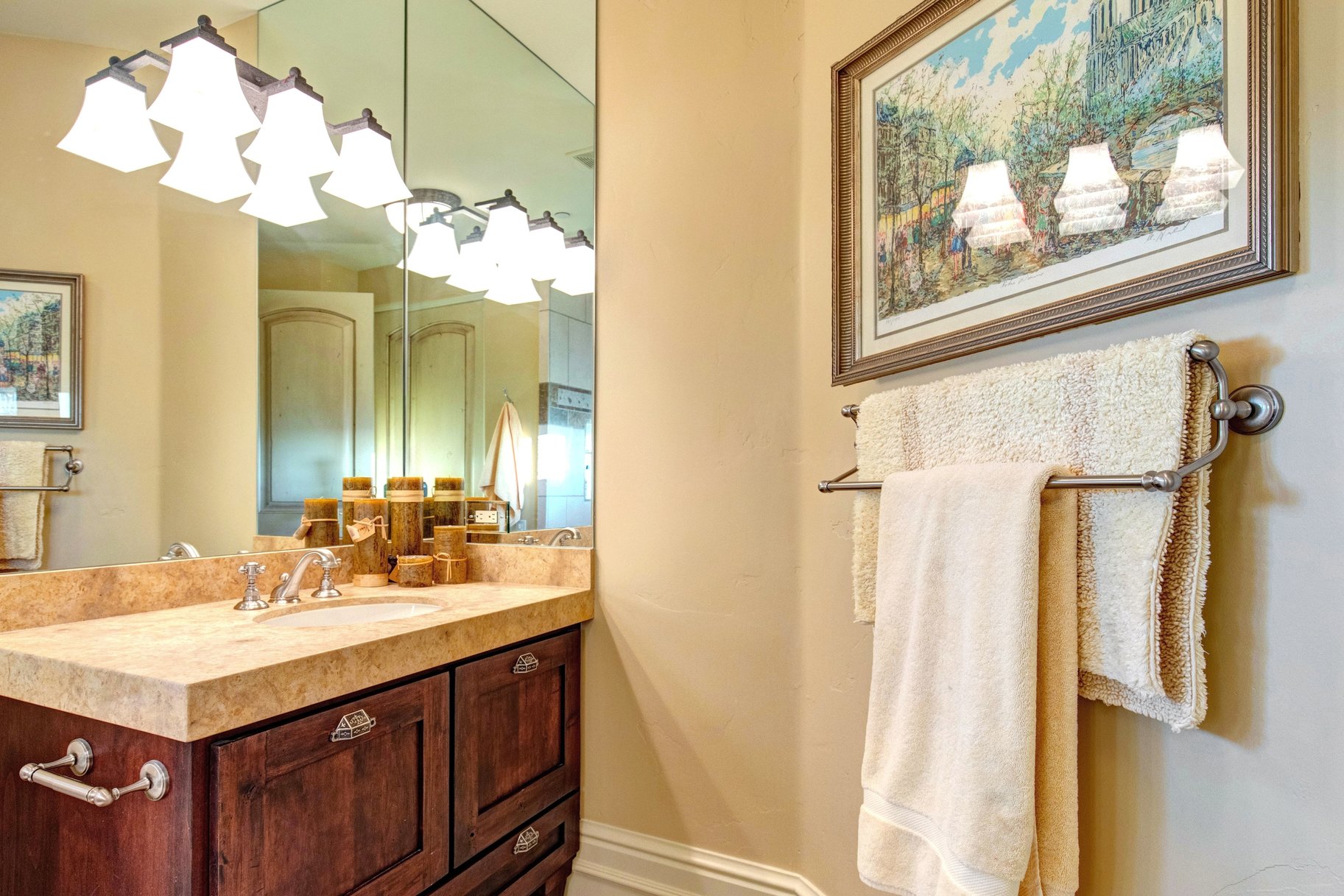 1479 E Trail Crest Court