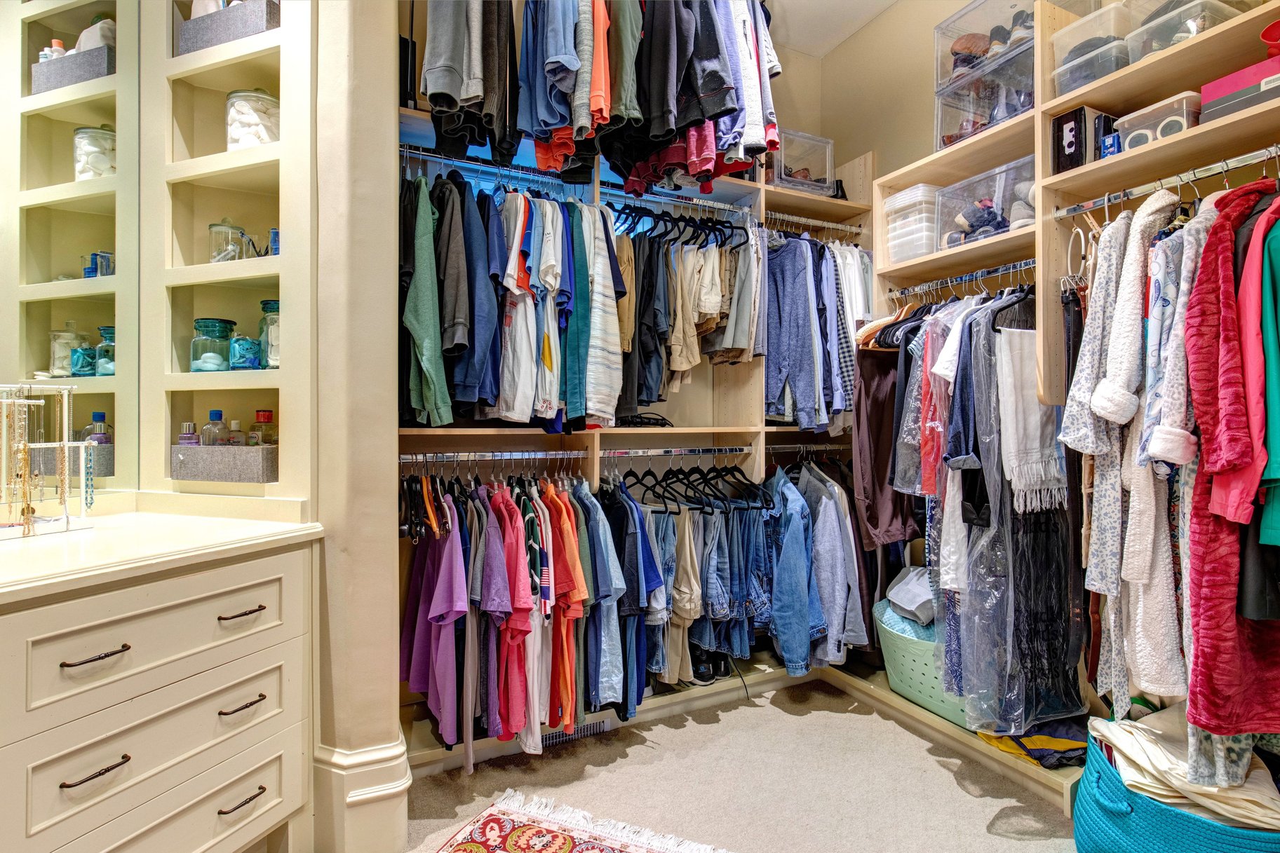 1479 E Trail Crest Court