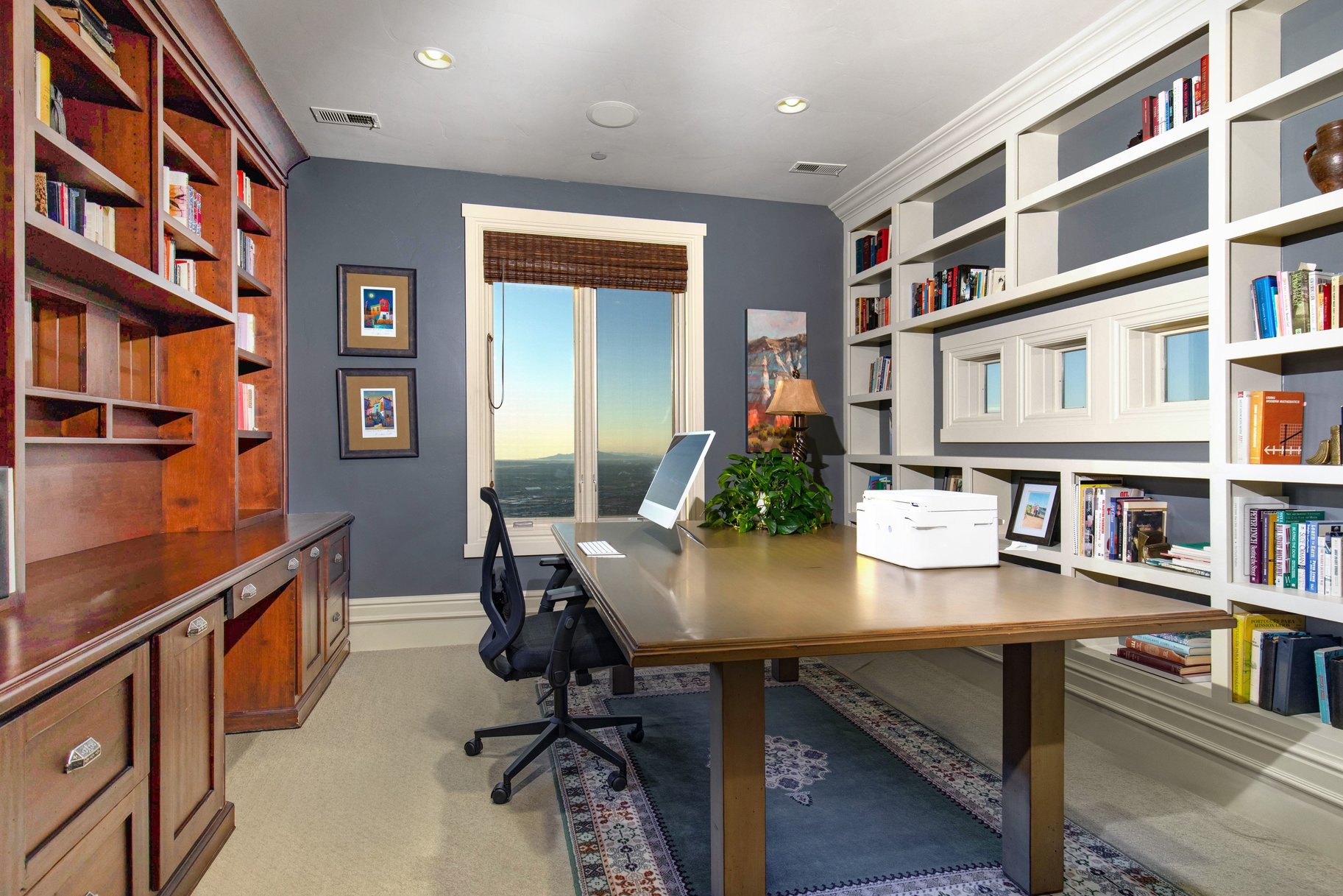1479 E Trail Crest Court
