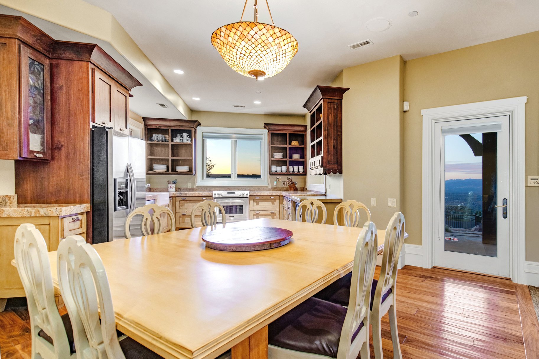 1479 E Trail Crest Court