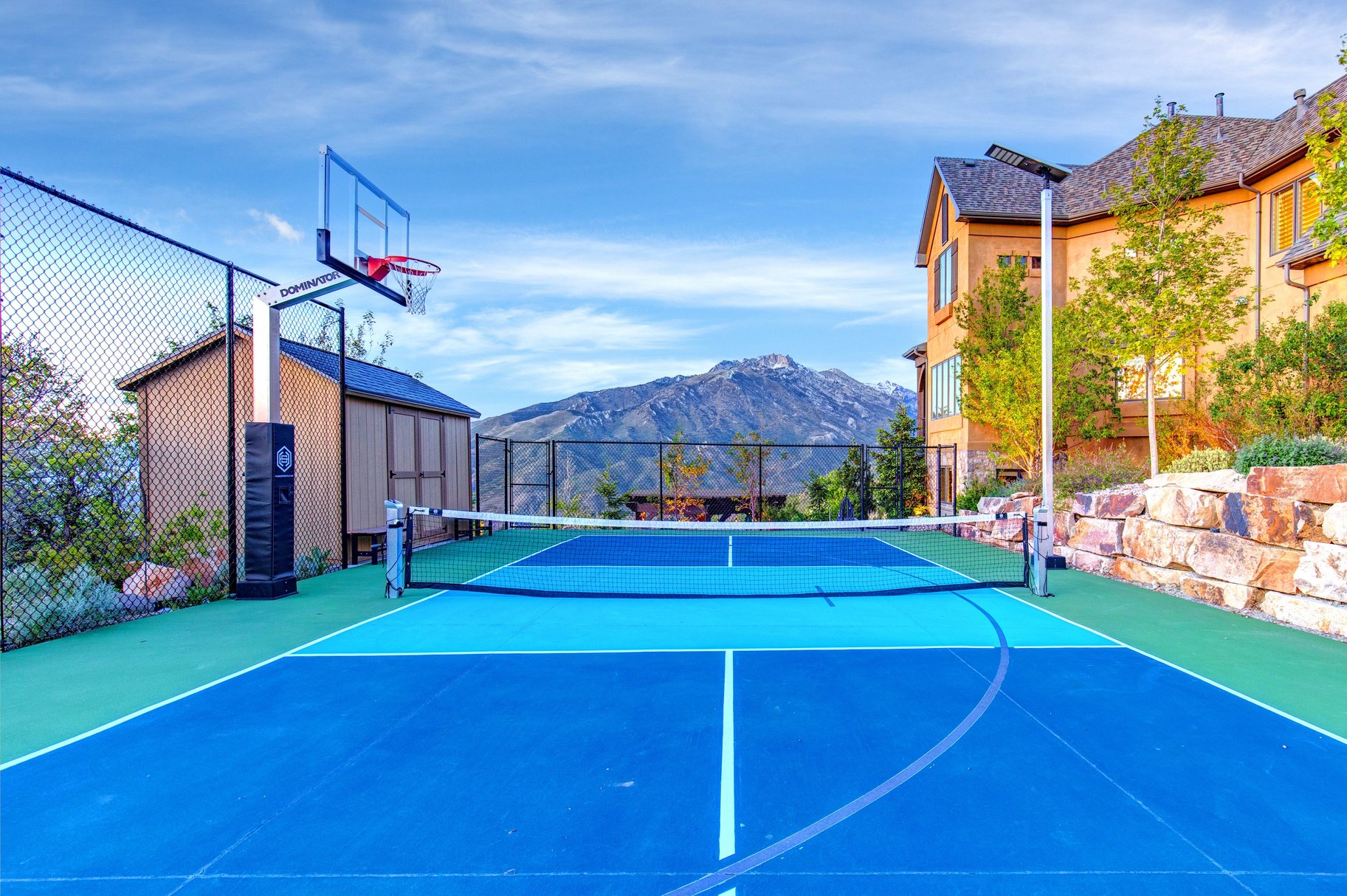 1479 E Trail Crest Court