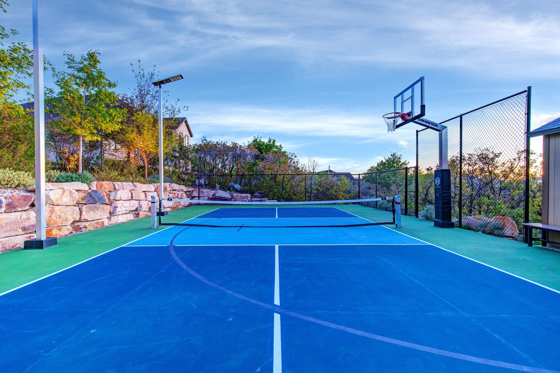 1479 E Trail Crest Court