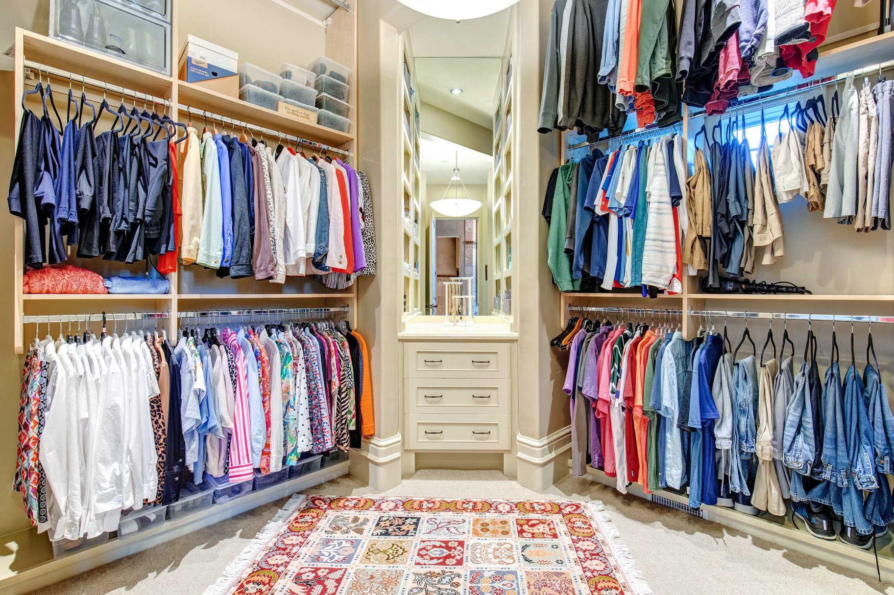 1479 E Trail Crest Court