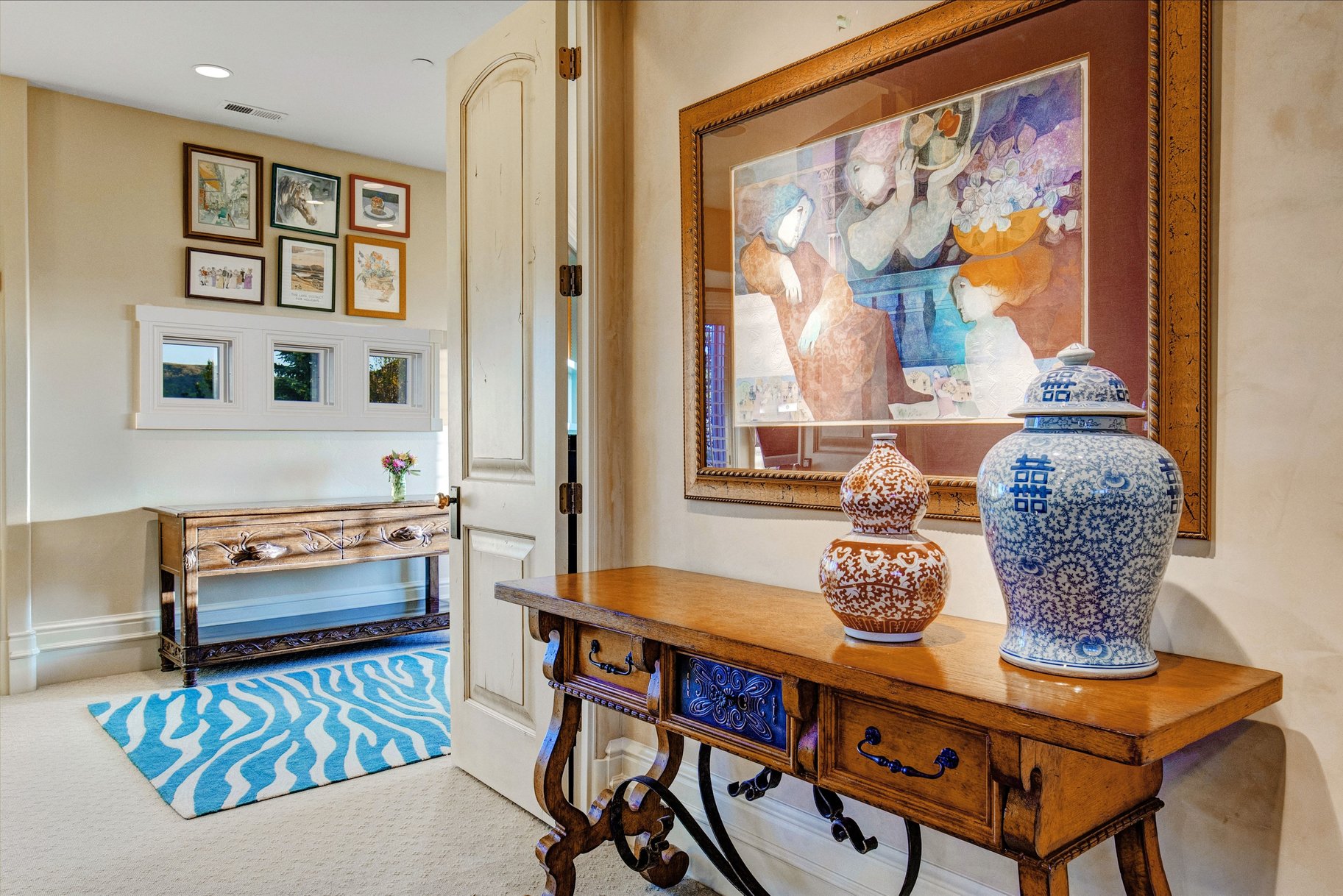 1479 E Trail Crest Court