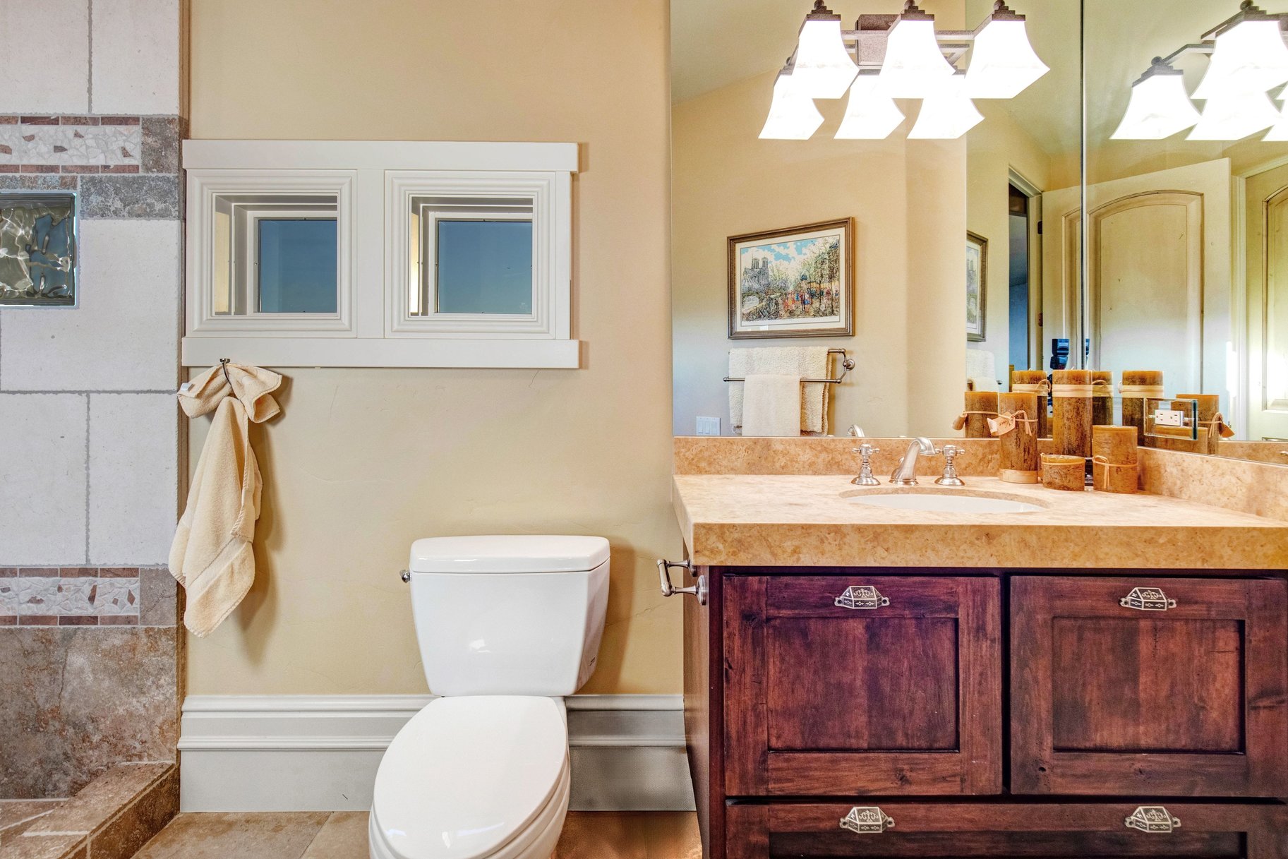 1479 E Trail Crest Court