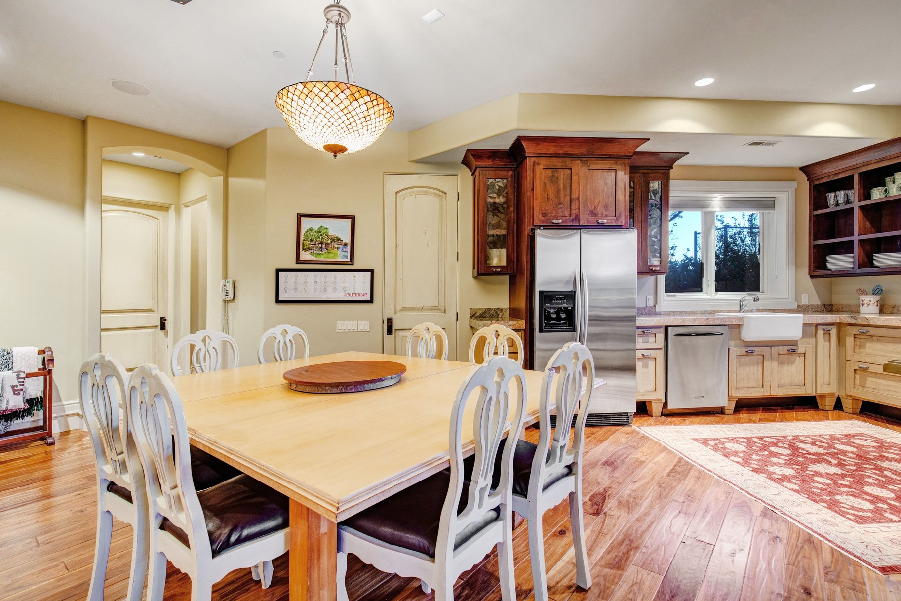 1479 E Trail Crest Court