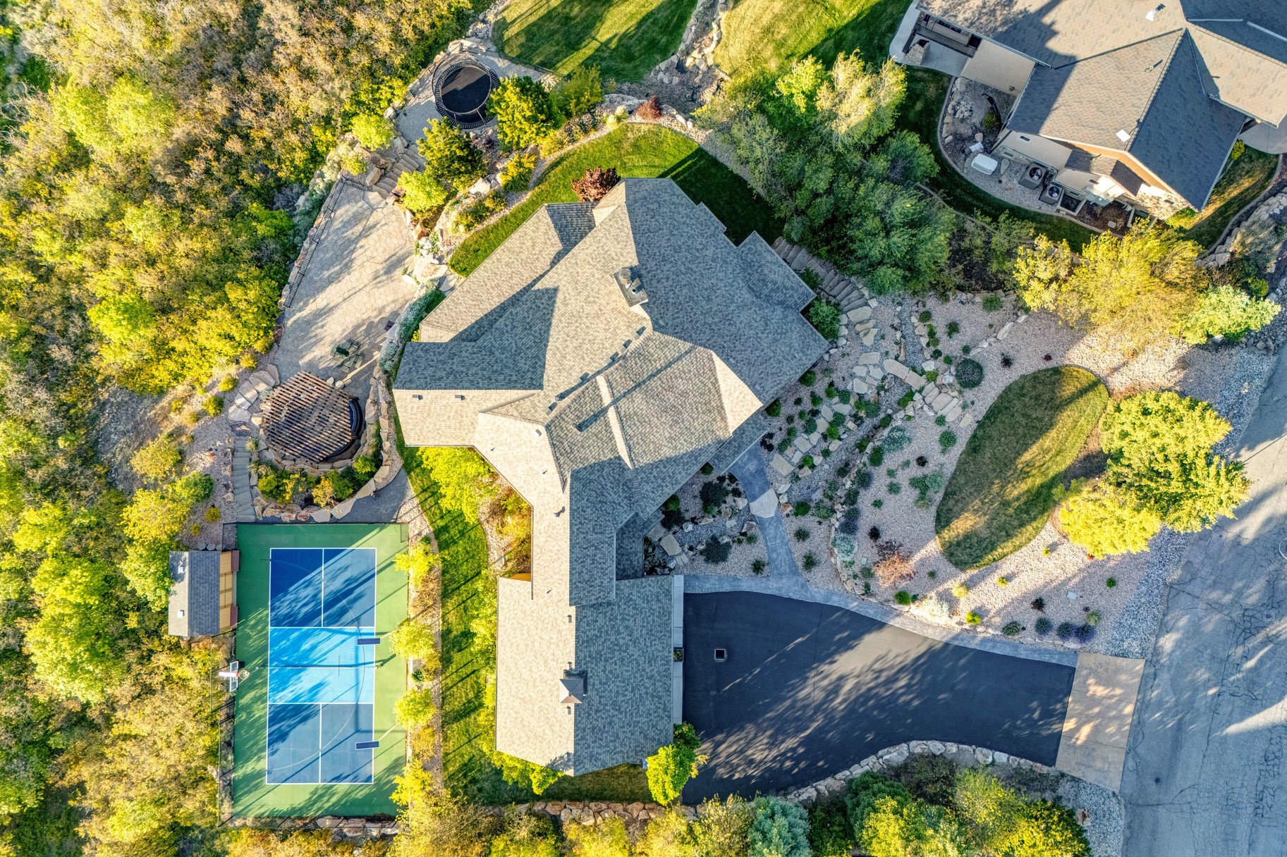 1479 E Trail Crest Court