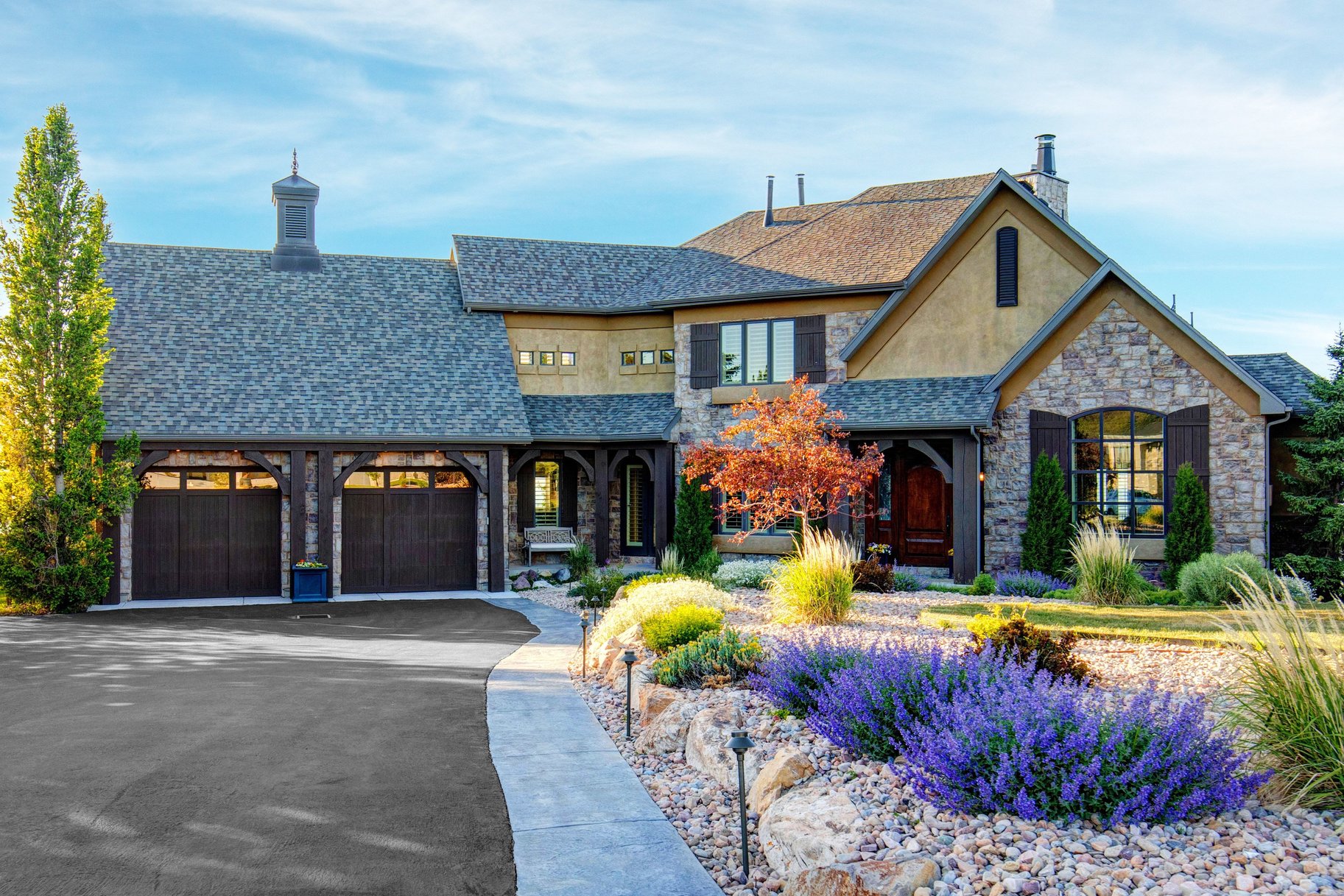 1479 E Trail Crest Court