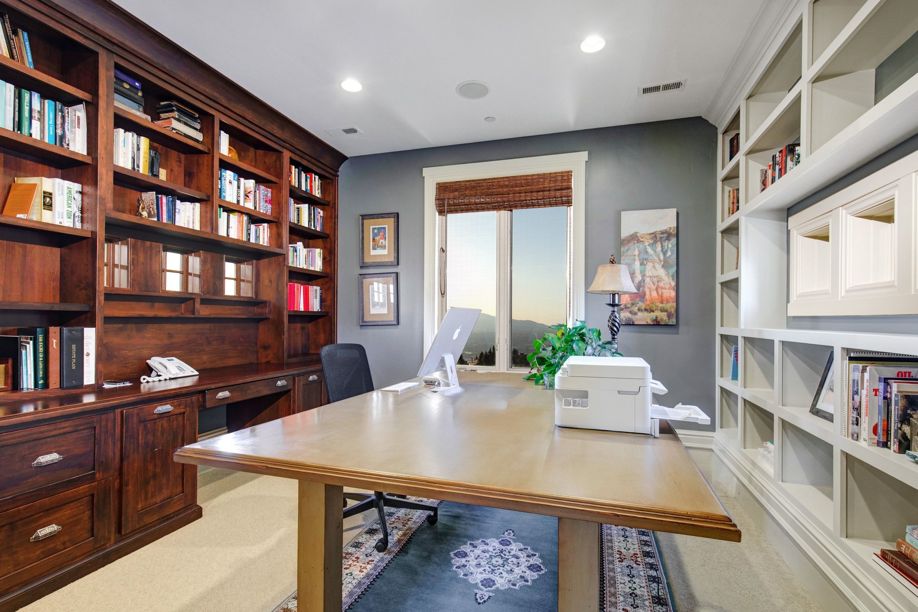 1479 E Trail Crest Court