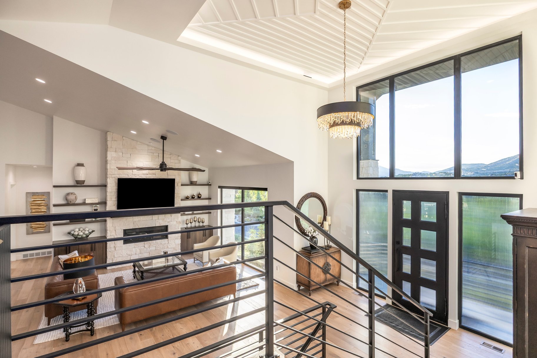 3272 Stoney Creek Circle