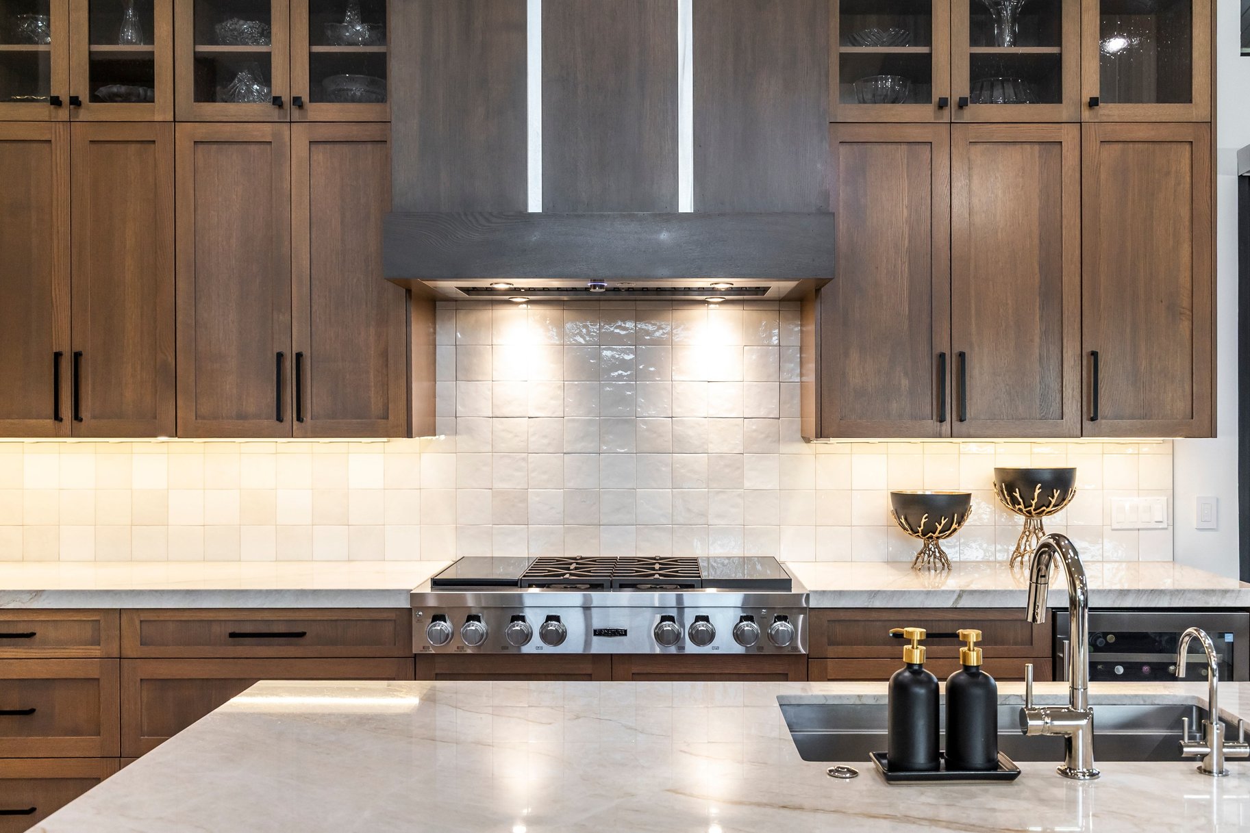 3272 Stoney Creek Circle