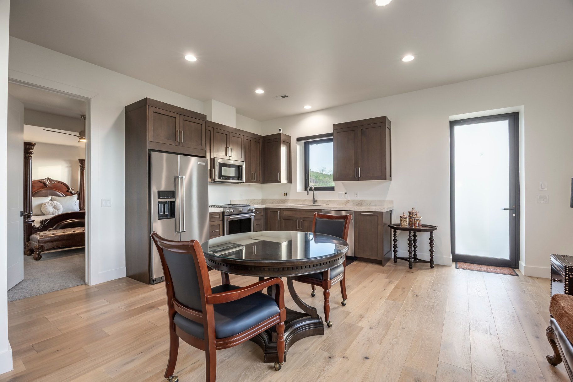 3272 Stoney Creek Circle