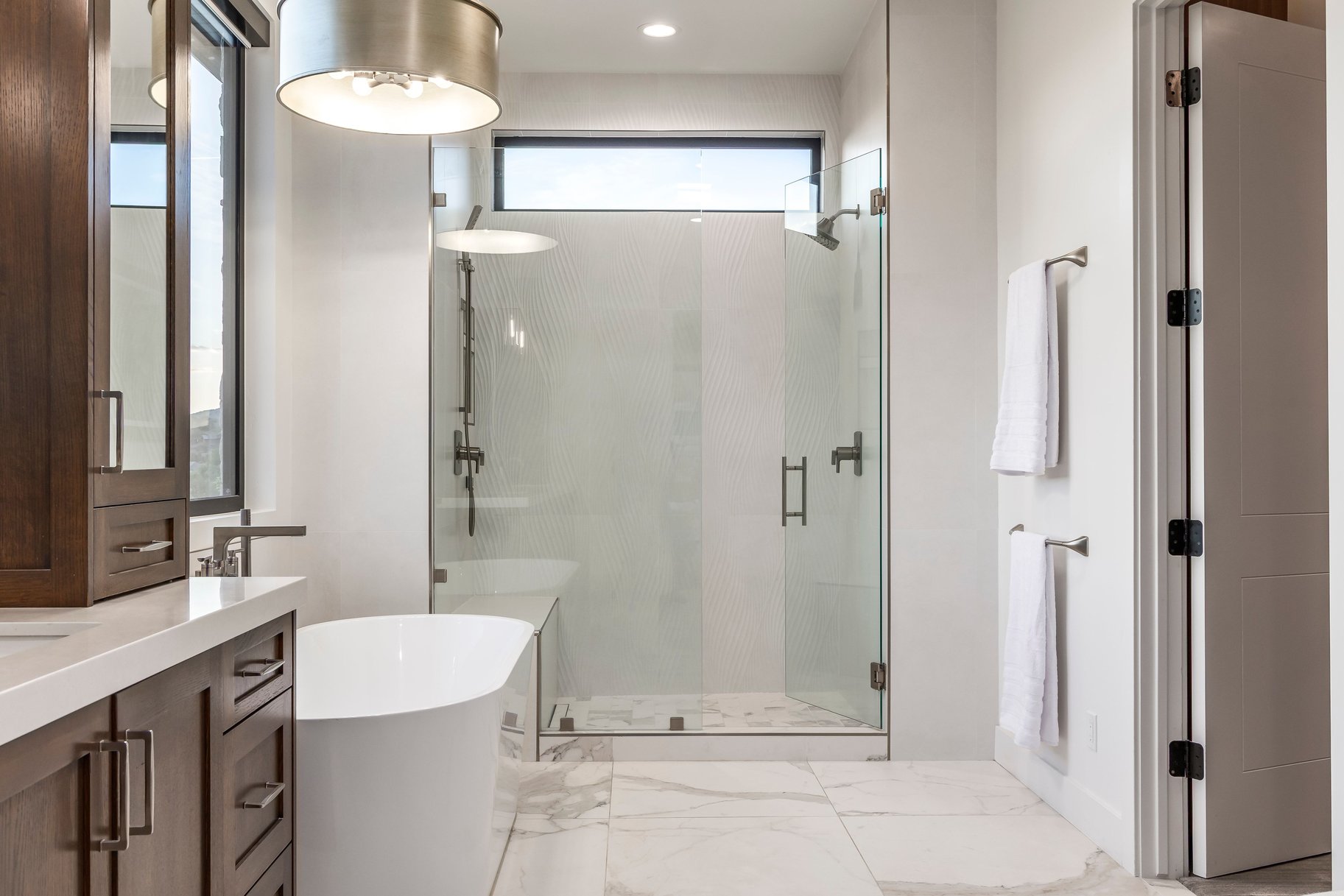3272 Stoney Creek Circle