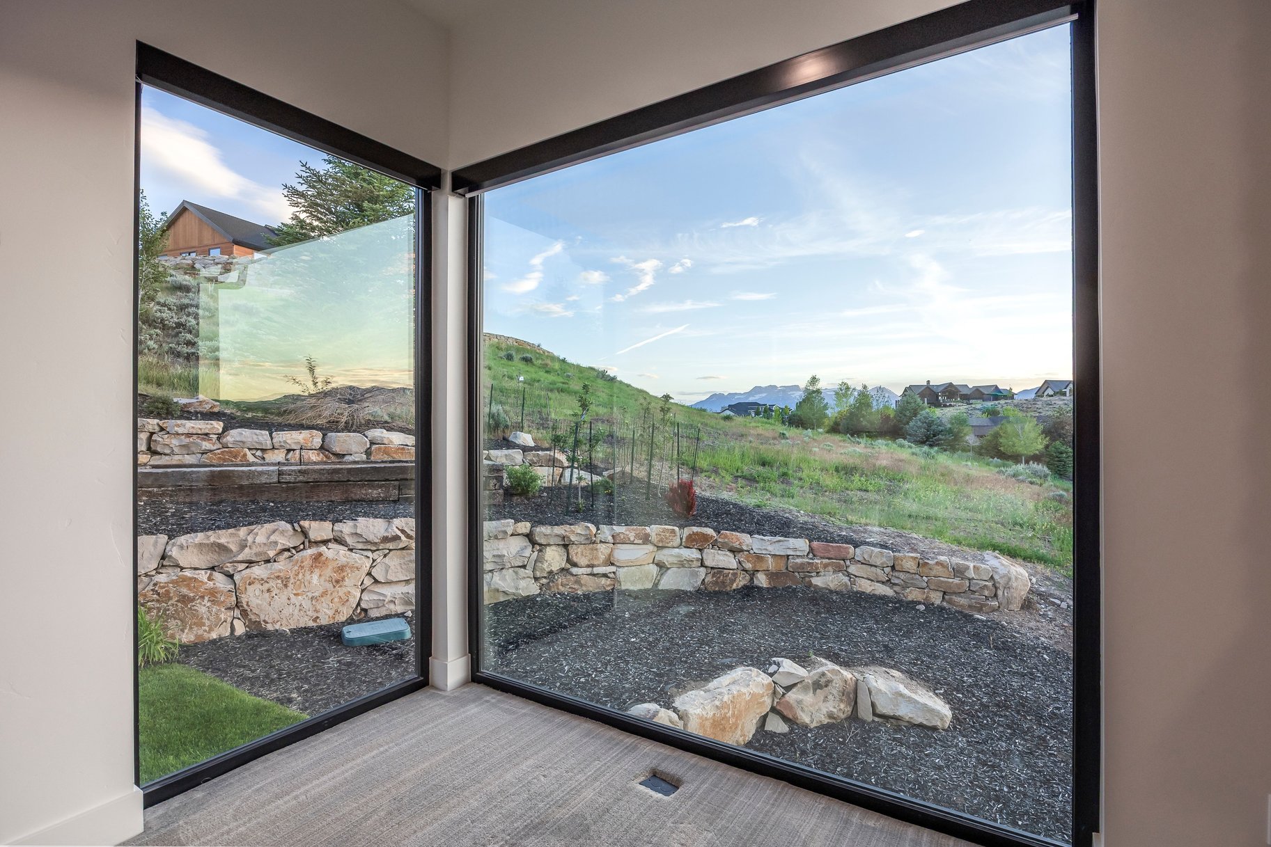 3272 Stoney Creek Circle