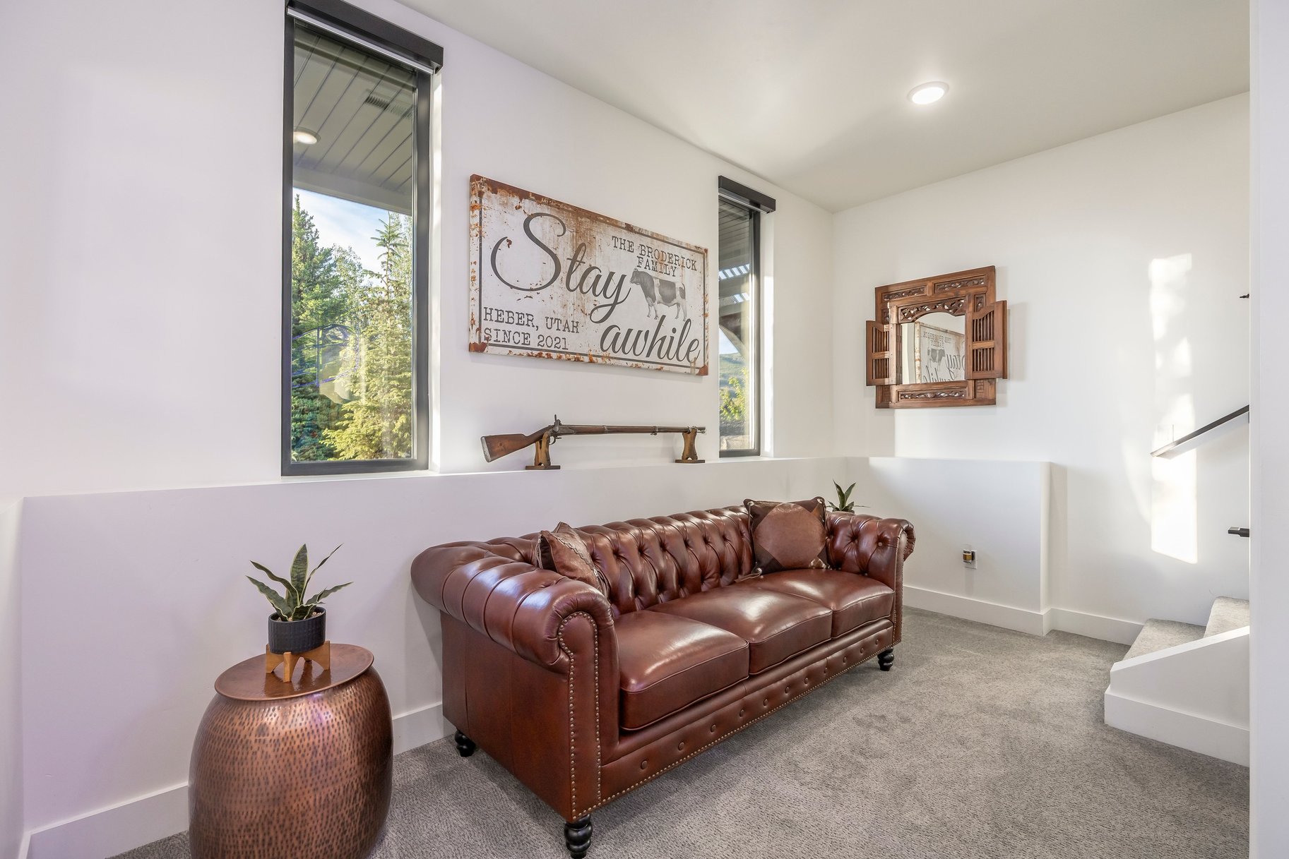 3272 Stoney Creek Circle