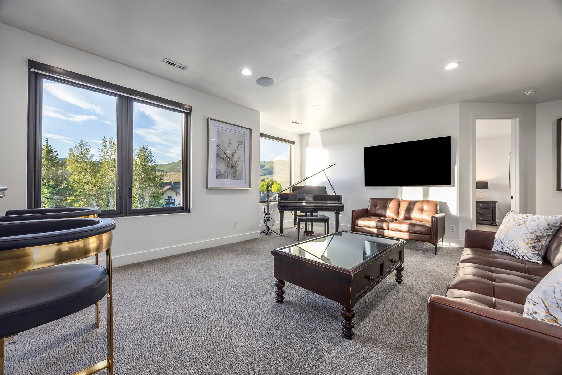 3272 Stoney Creek Circle