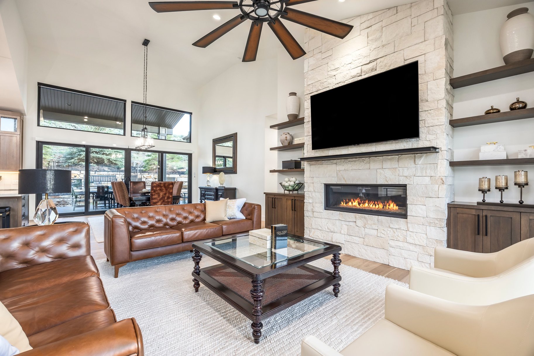 3272 Stoney Creek Circle