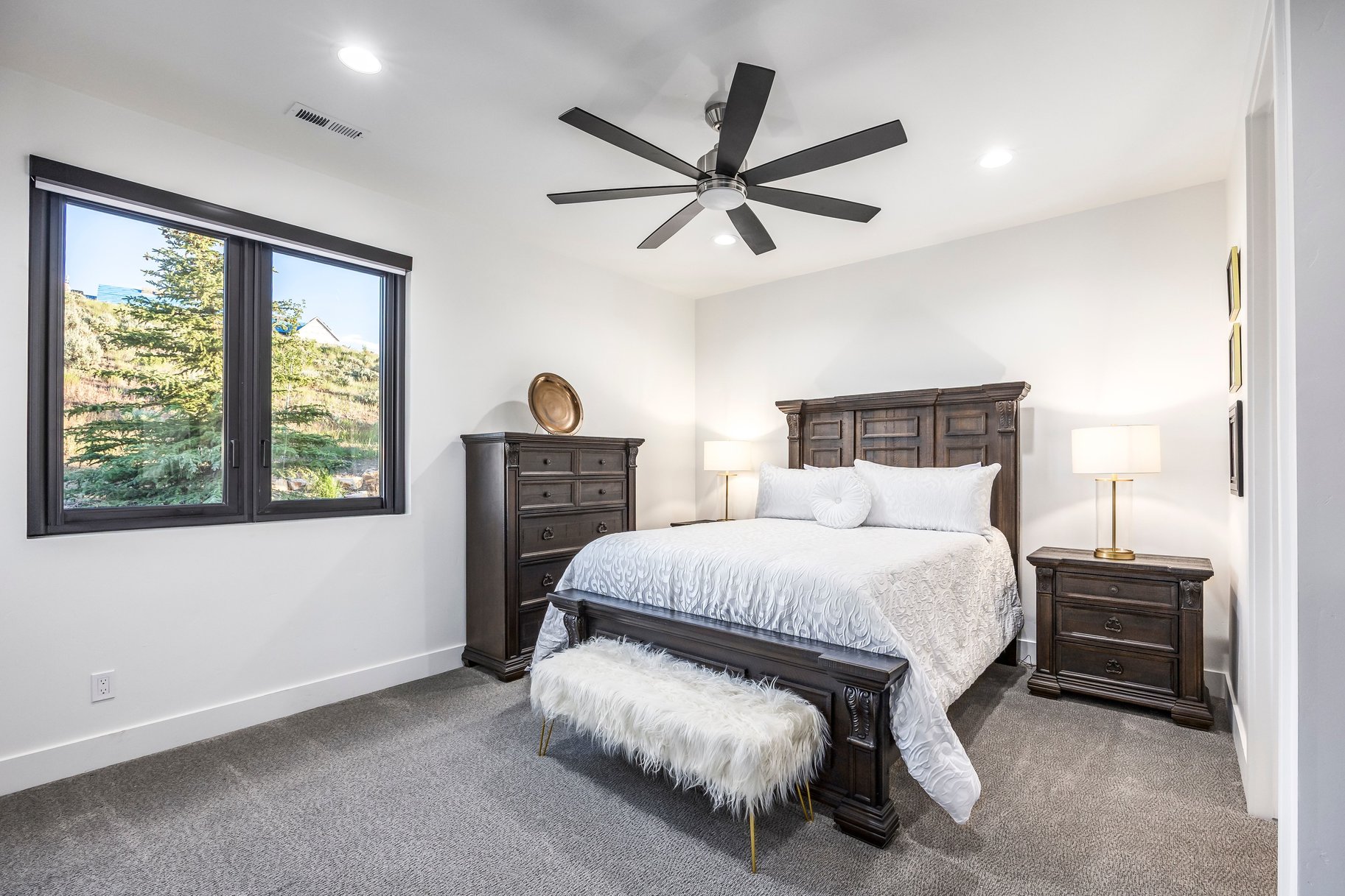 3272 Stoney Creek Circle