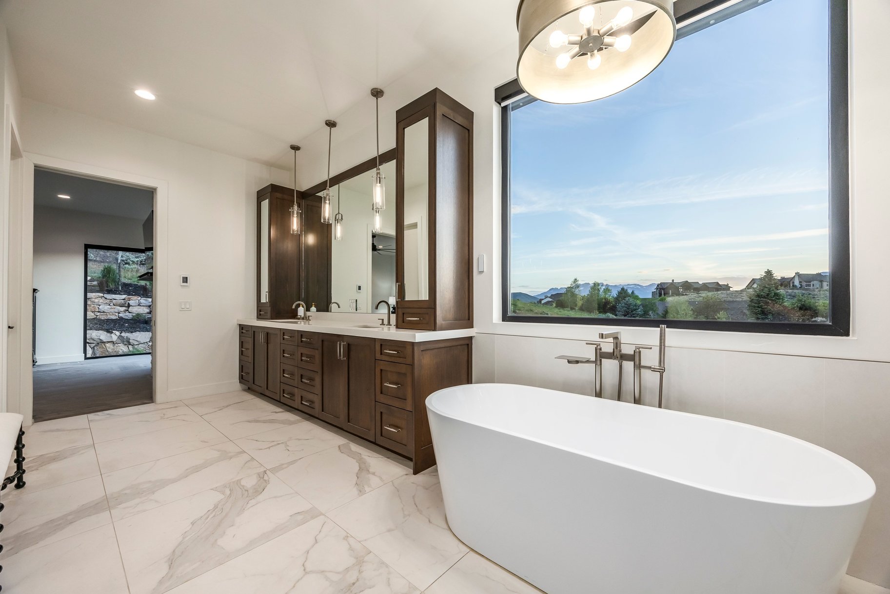3272 Stoney Creek Circle