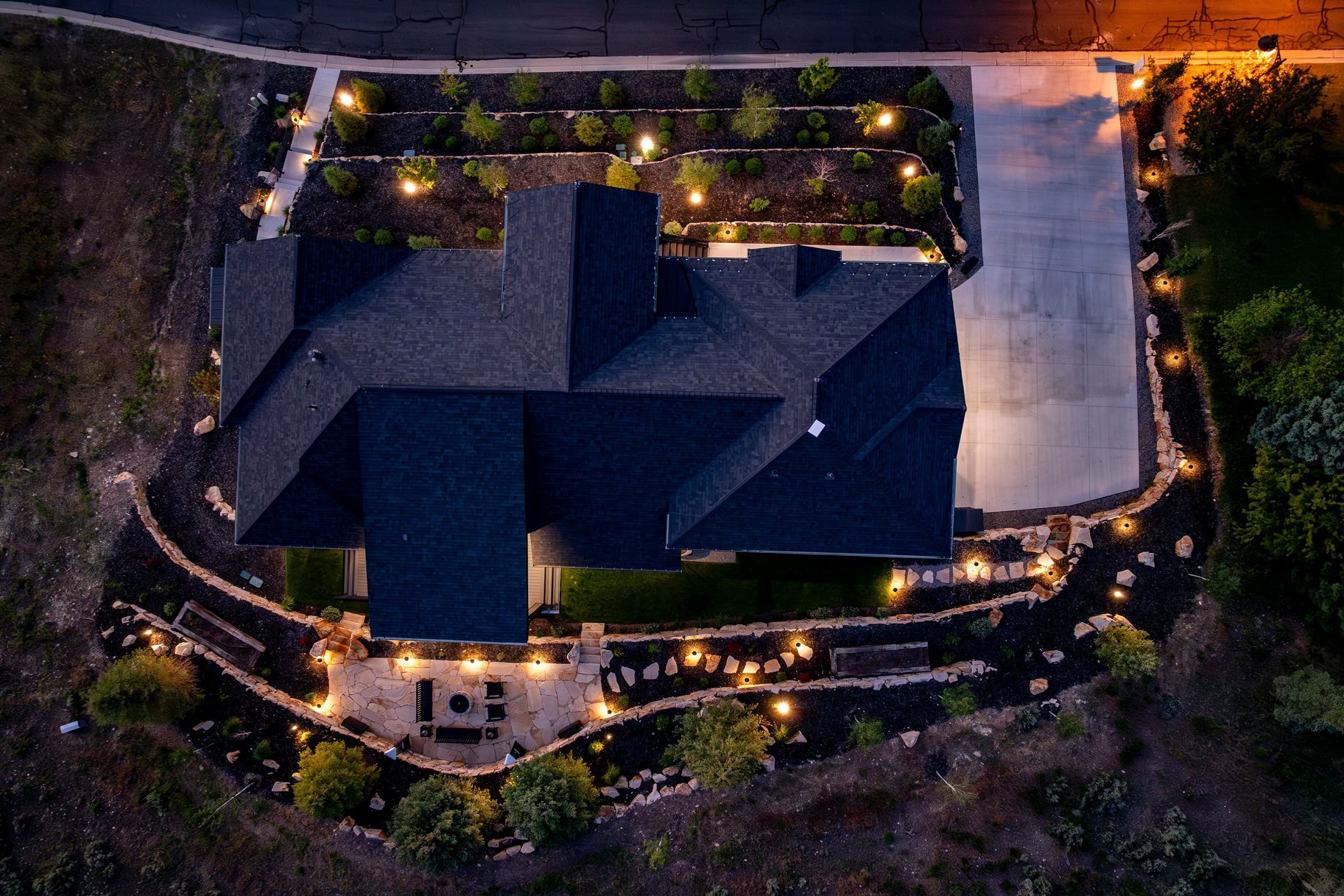 3272 Stoney Creek Circle