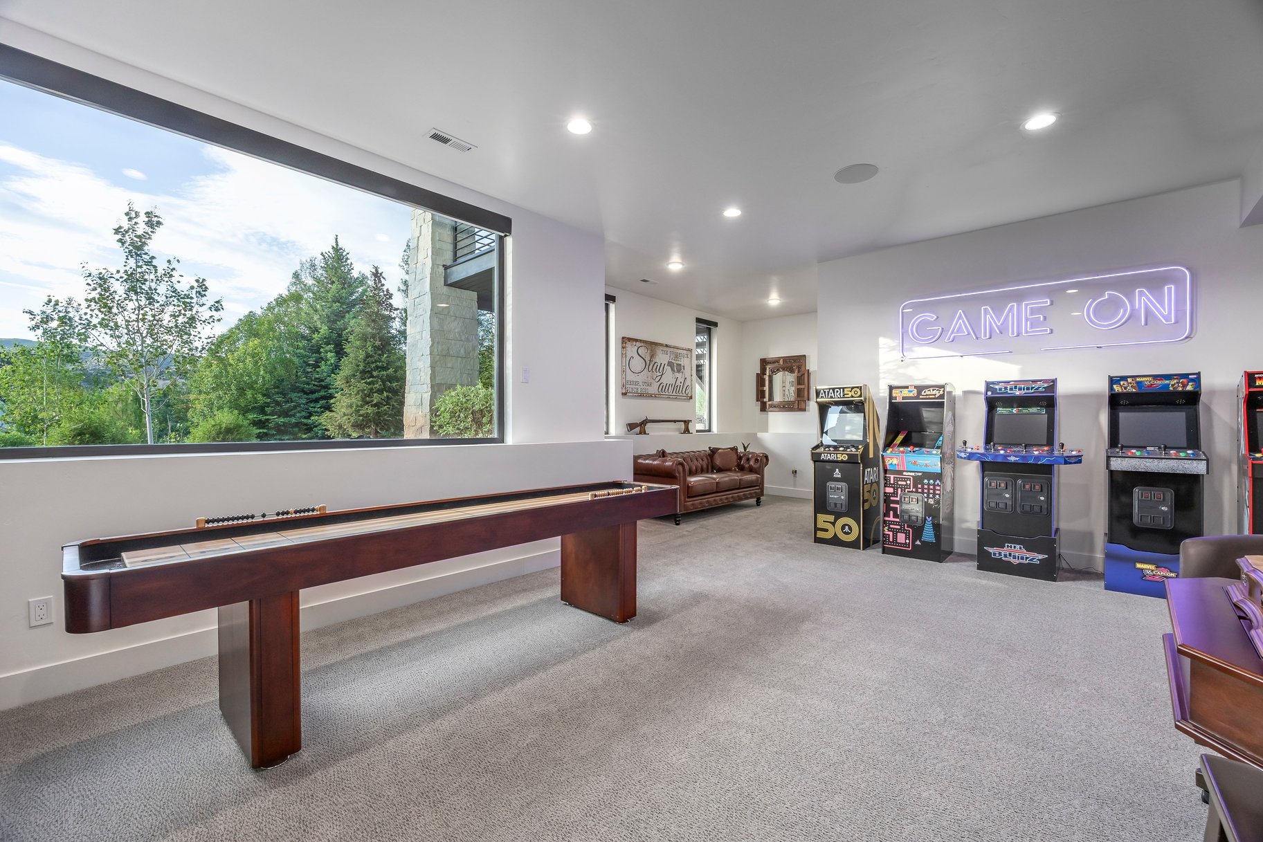 3272 Stoney Creek Circle