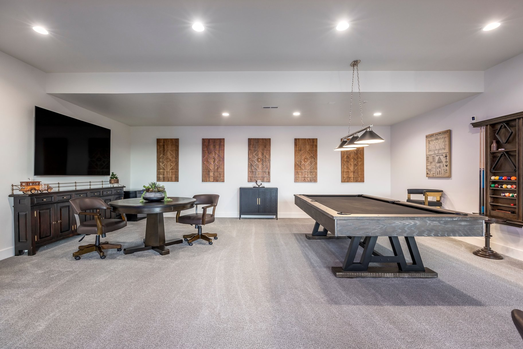 3272 Stoney Creek Circle